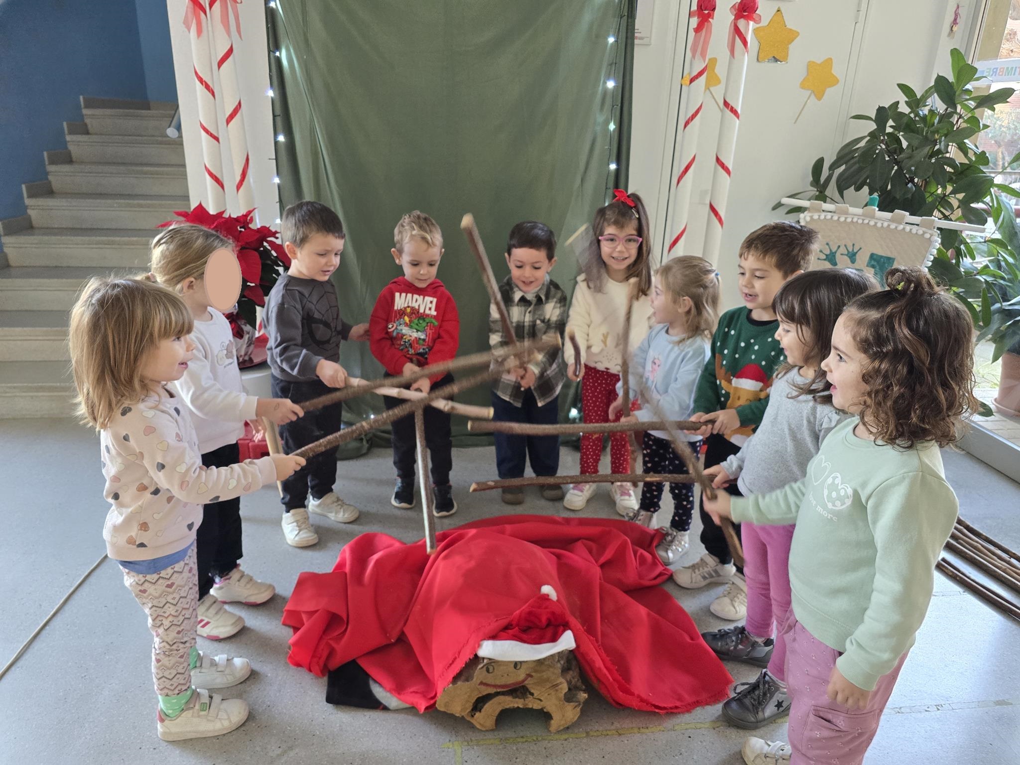 20251219_092940 (Copy)