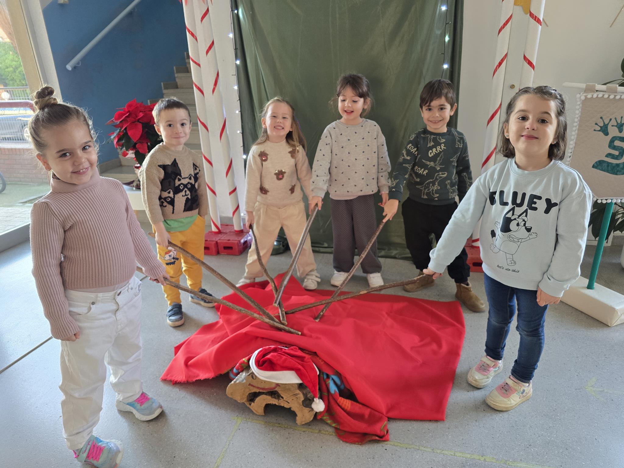 20251219_093823 (Copy)