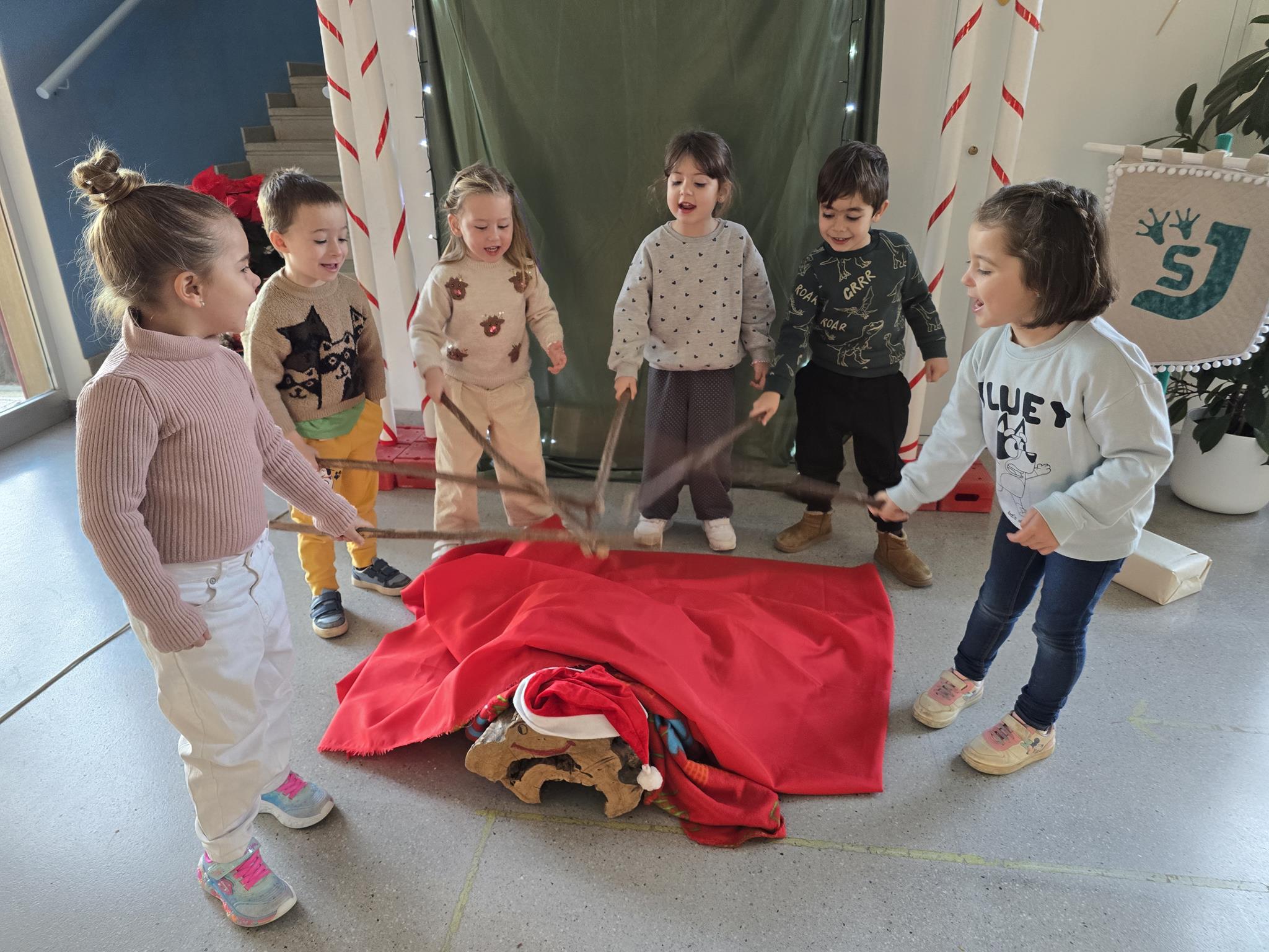 20251219_093829 (Copy)