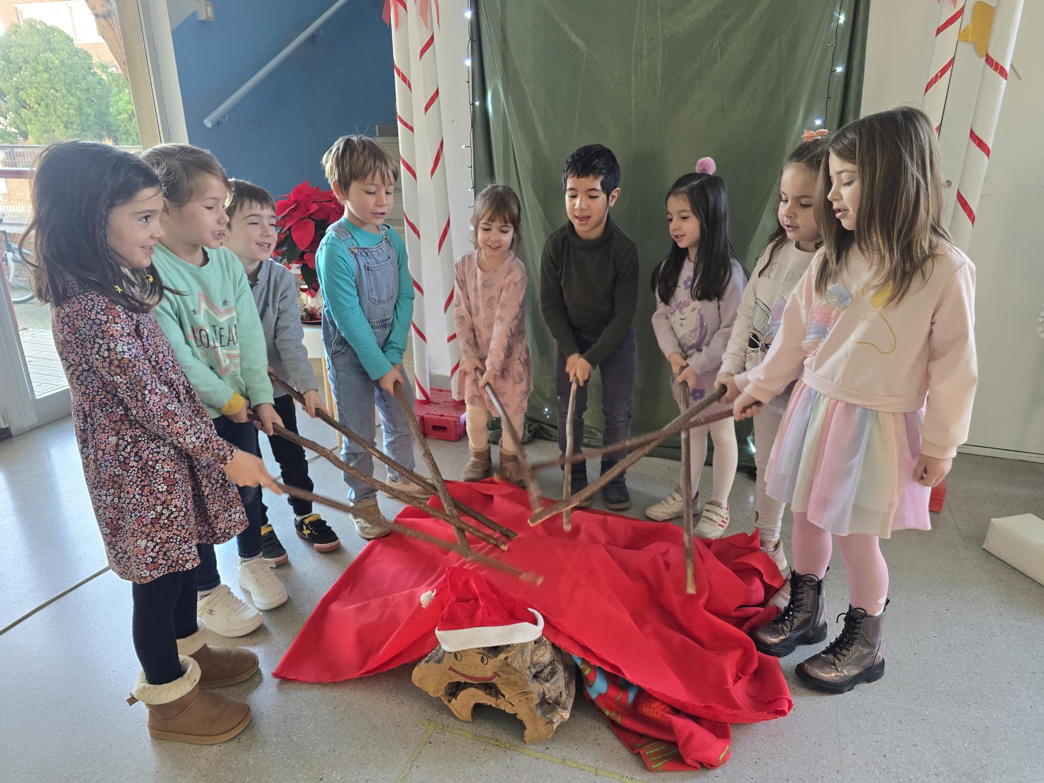 20251219_094657 (Copy)