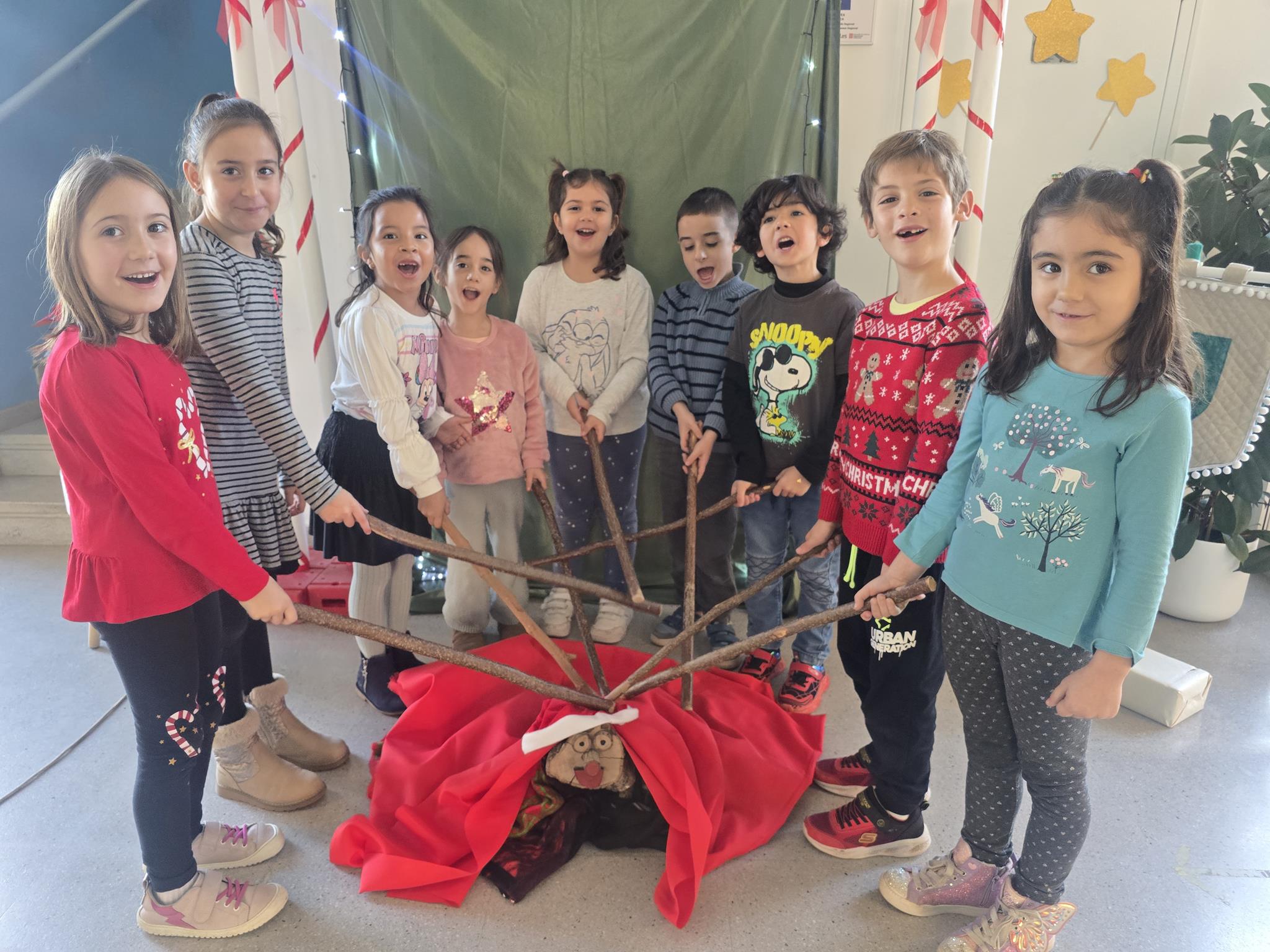 20251219_095632 (Copy)