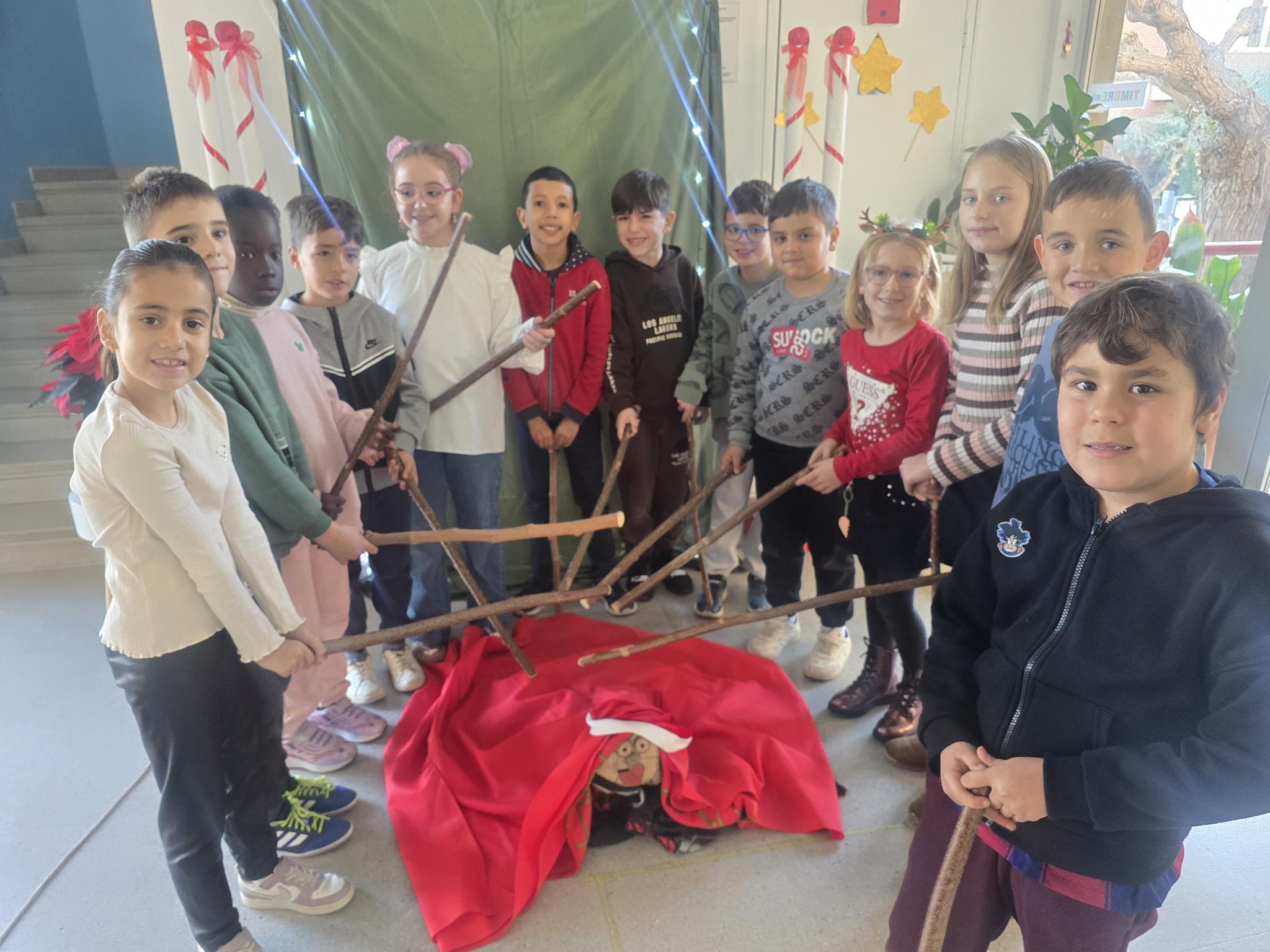 20251219_100603 (Copy)