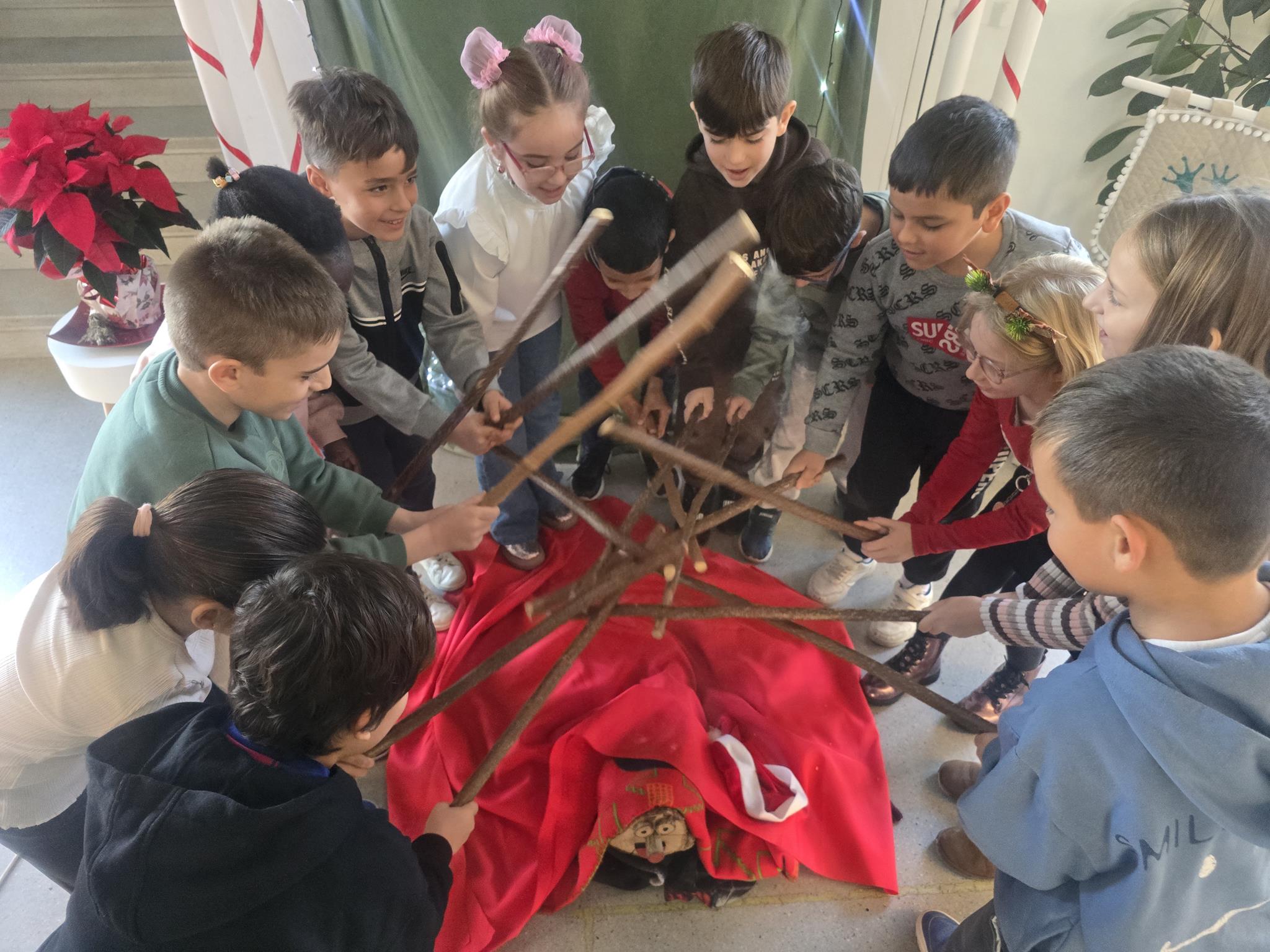 20251219_100618 (Copy)