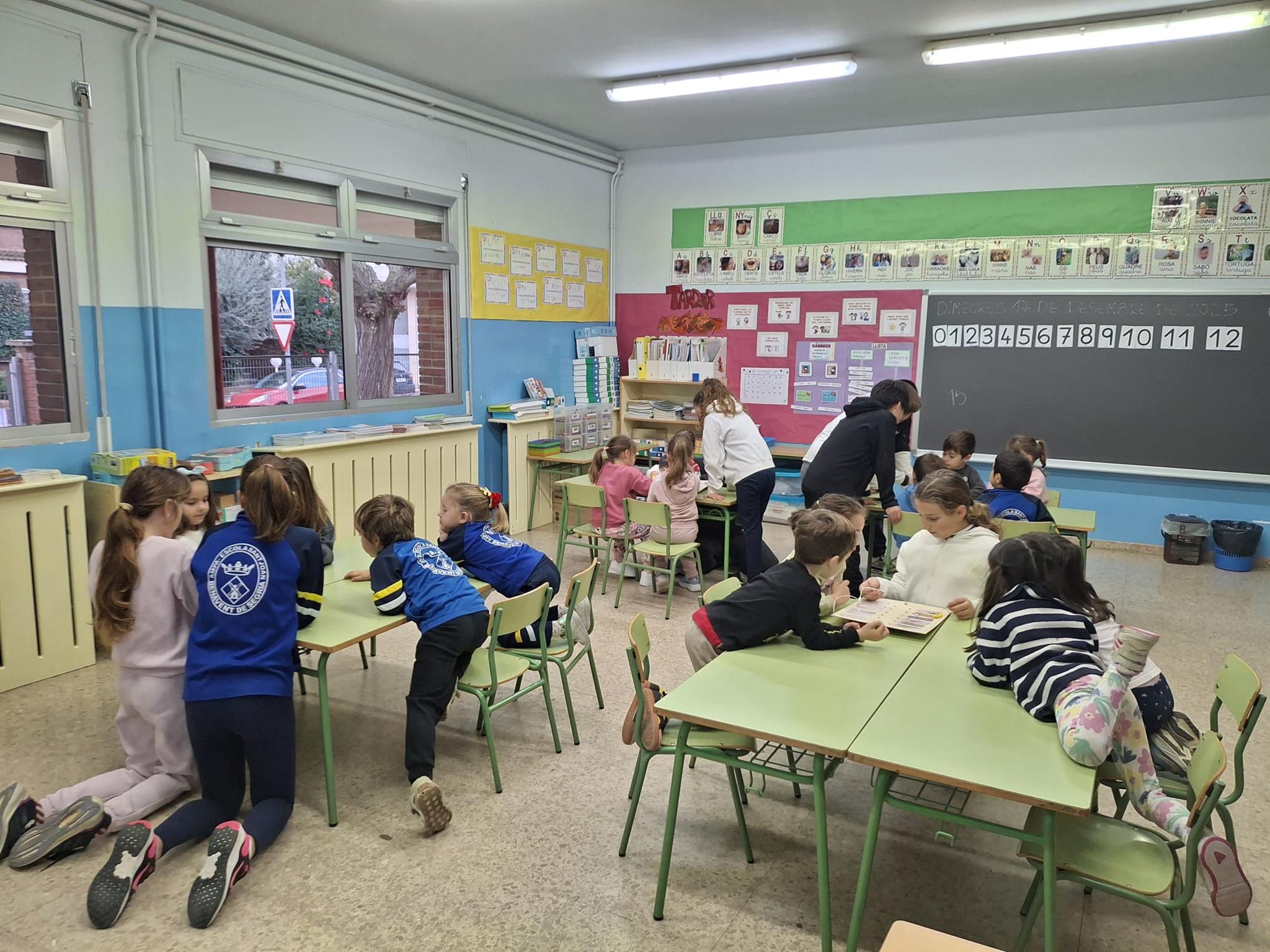 IMG-20251217-WA0001 (Copy)