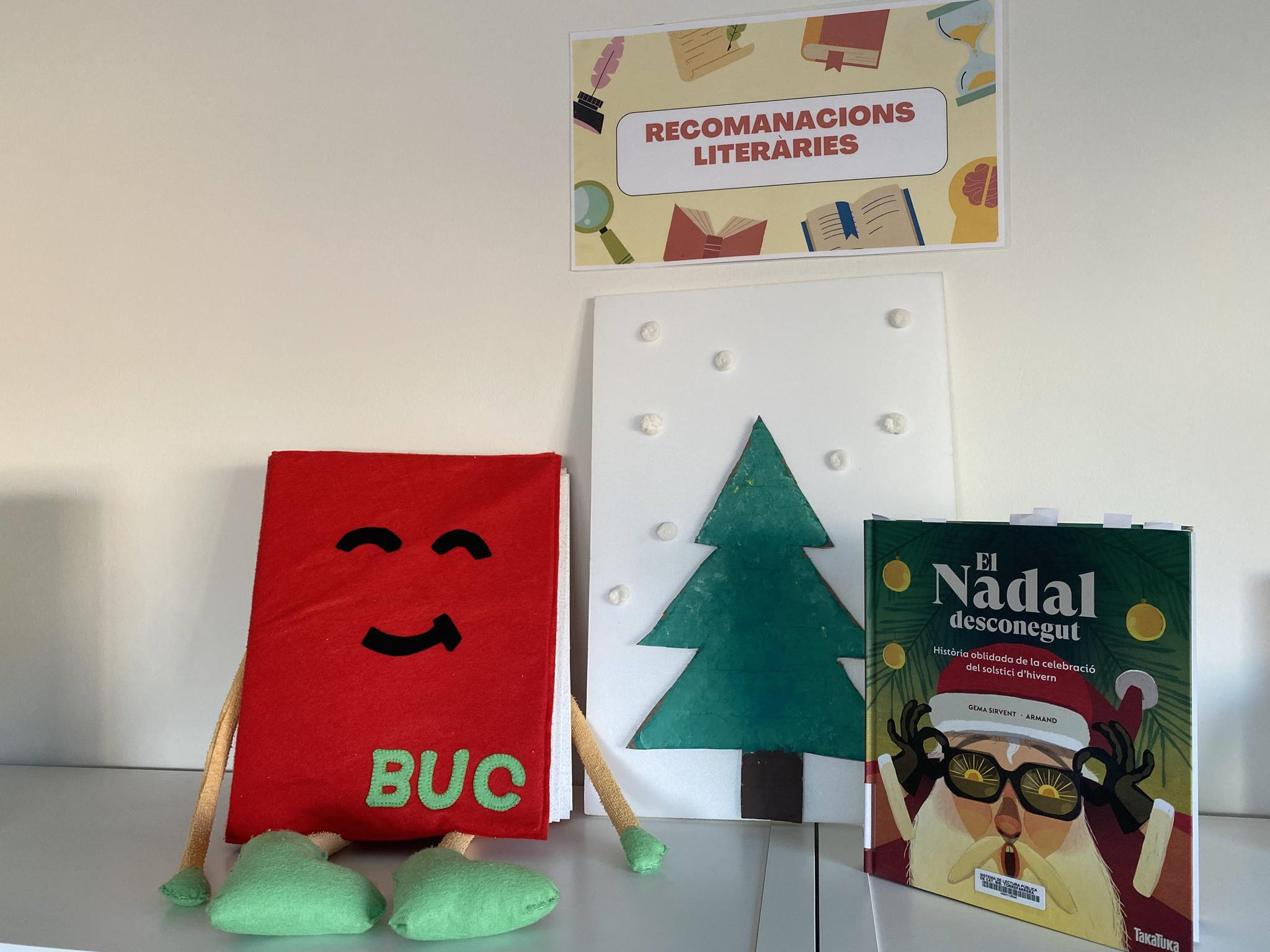 buc amb llibre (1) (Copy)