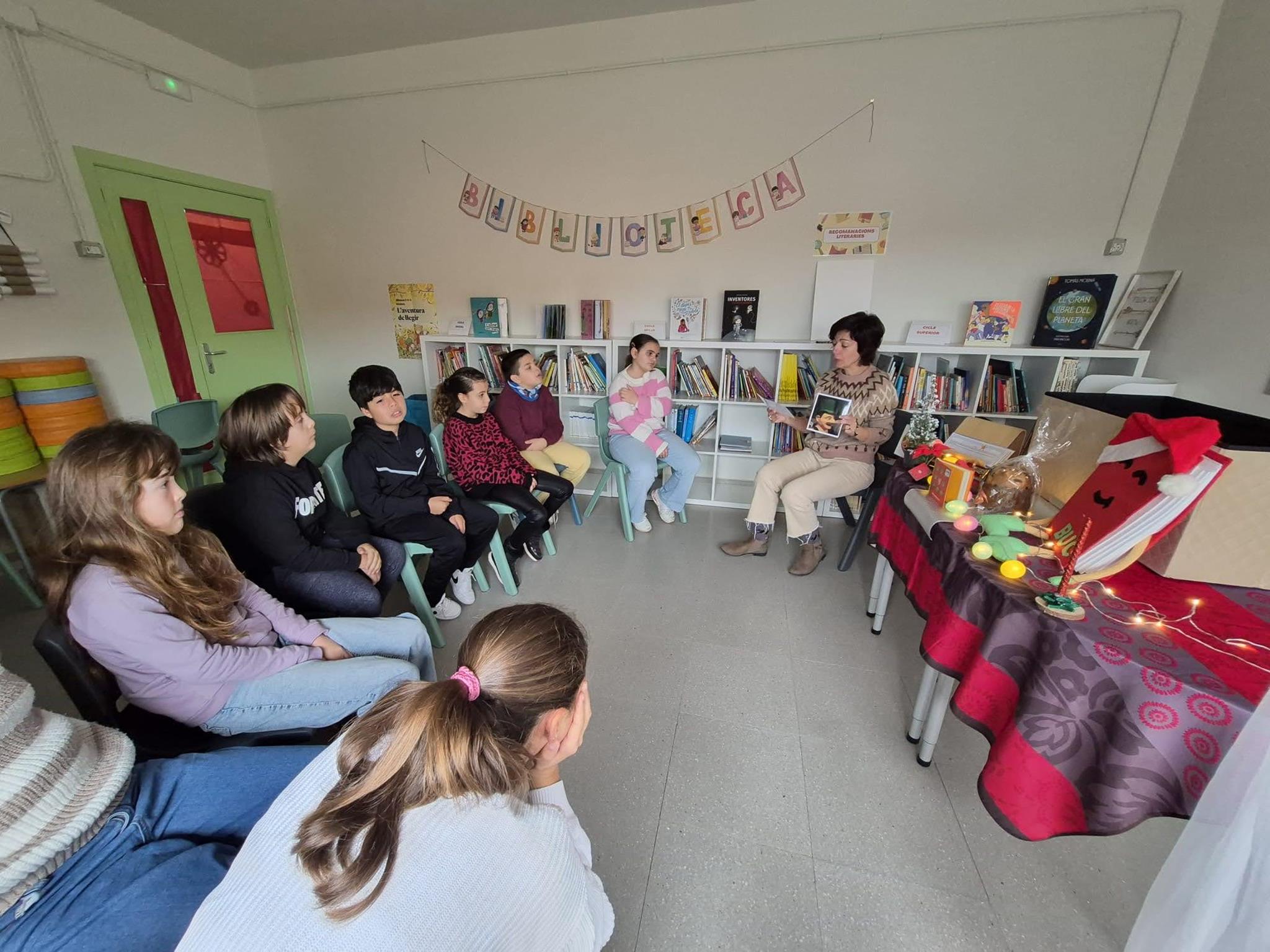 foto 5è asseguts (Copy)