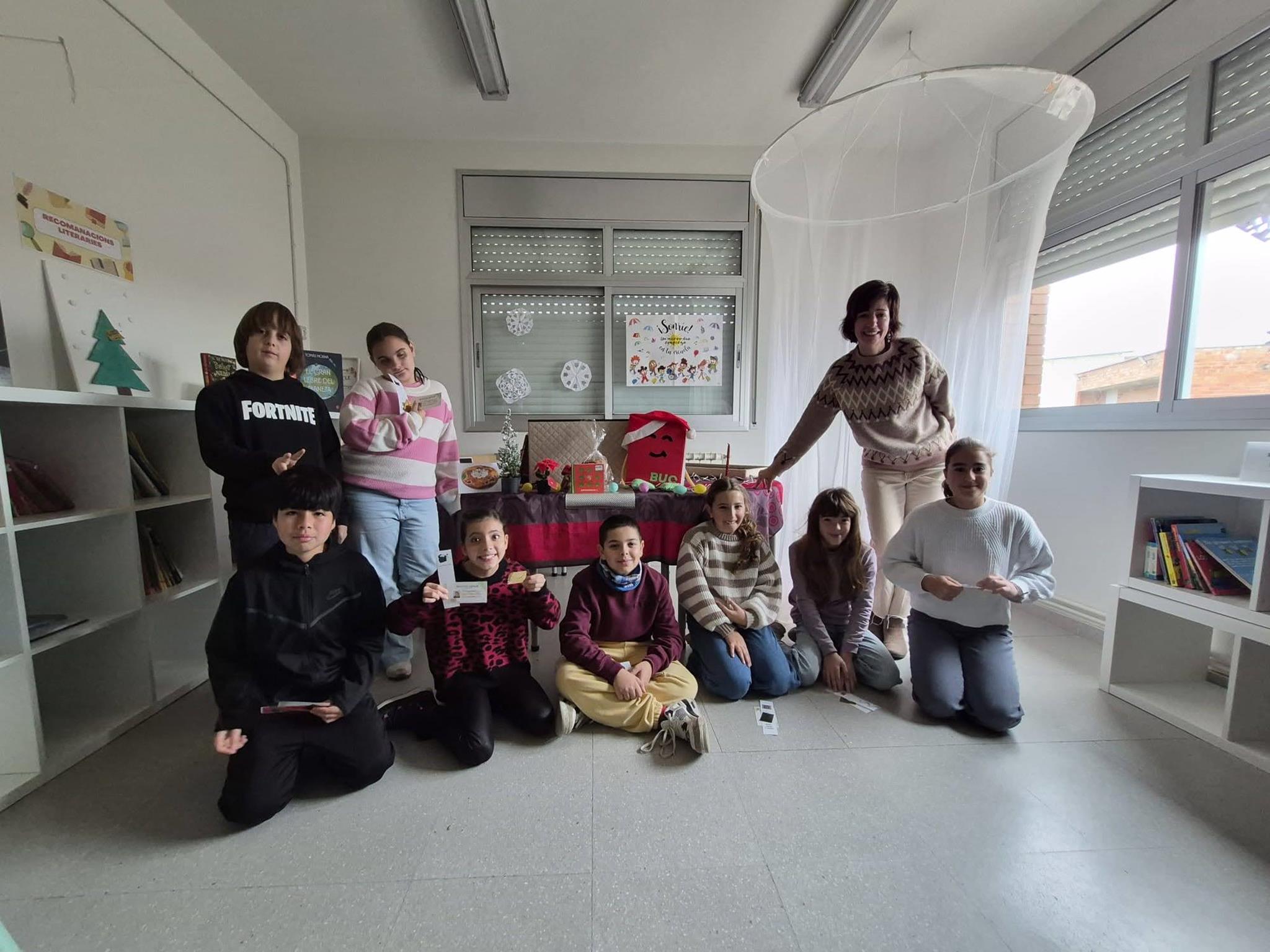 foto 5è de peus (Copy)