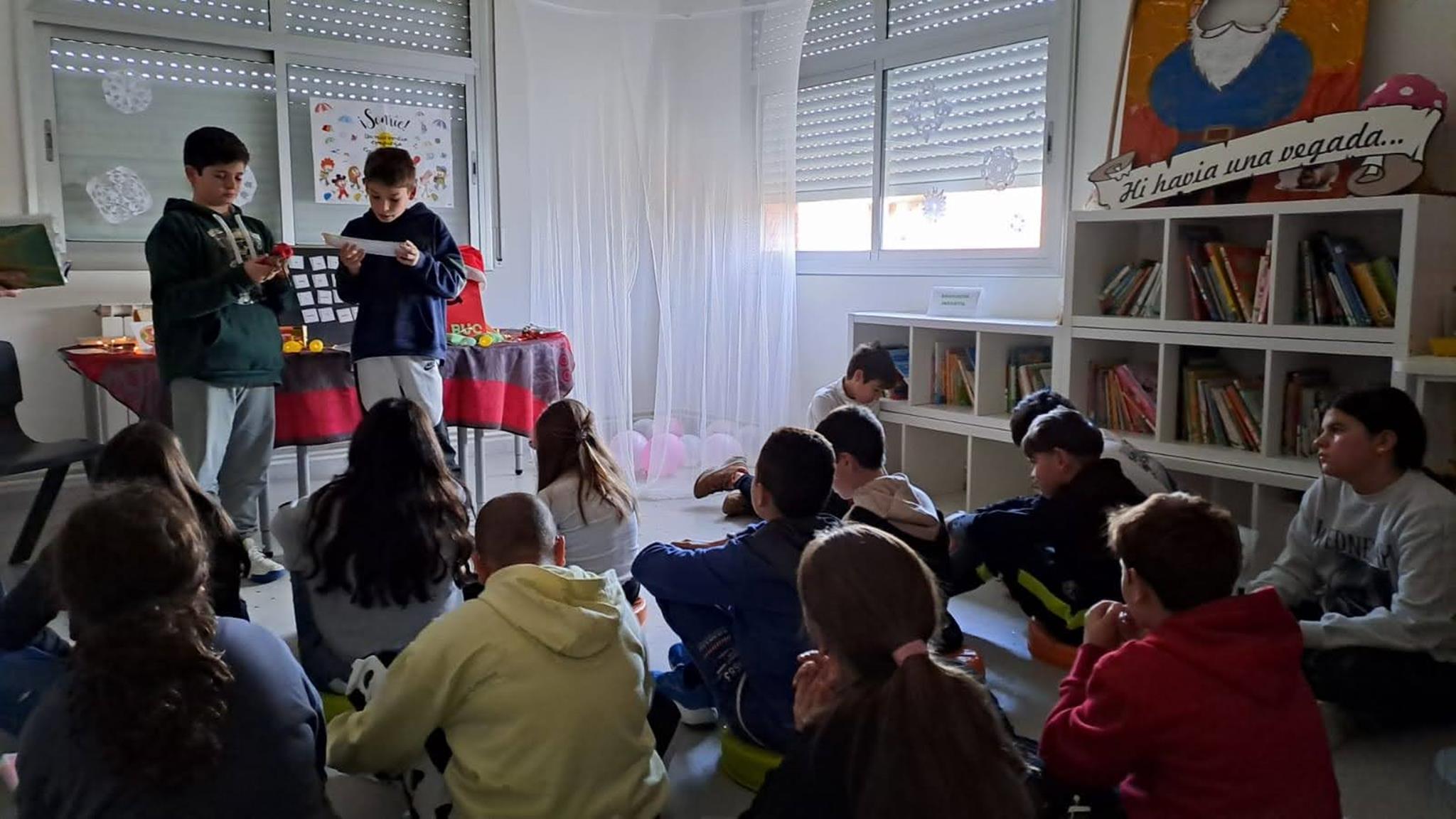 foto 6è asseguts (Copy)