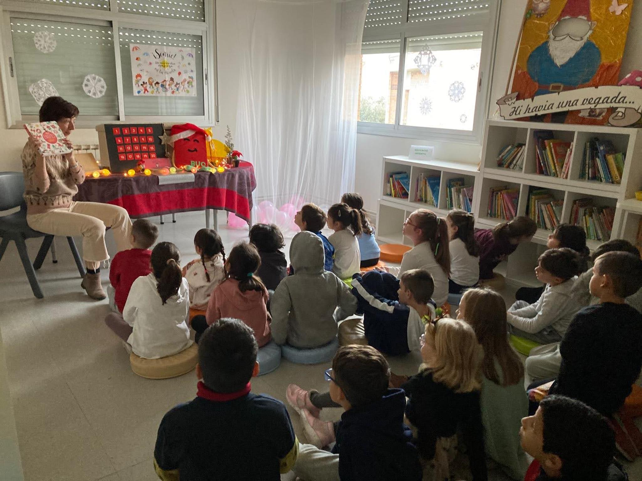 foto CI asseguts (Copy)