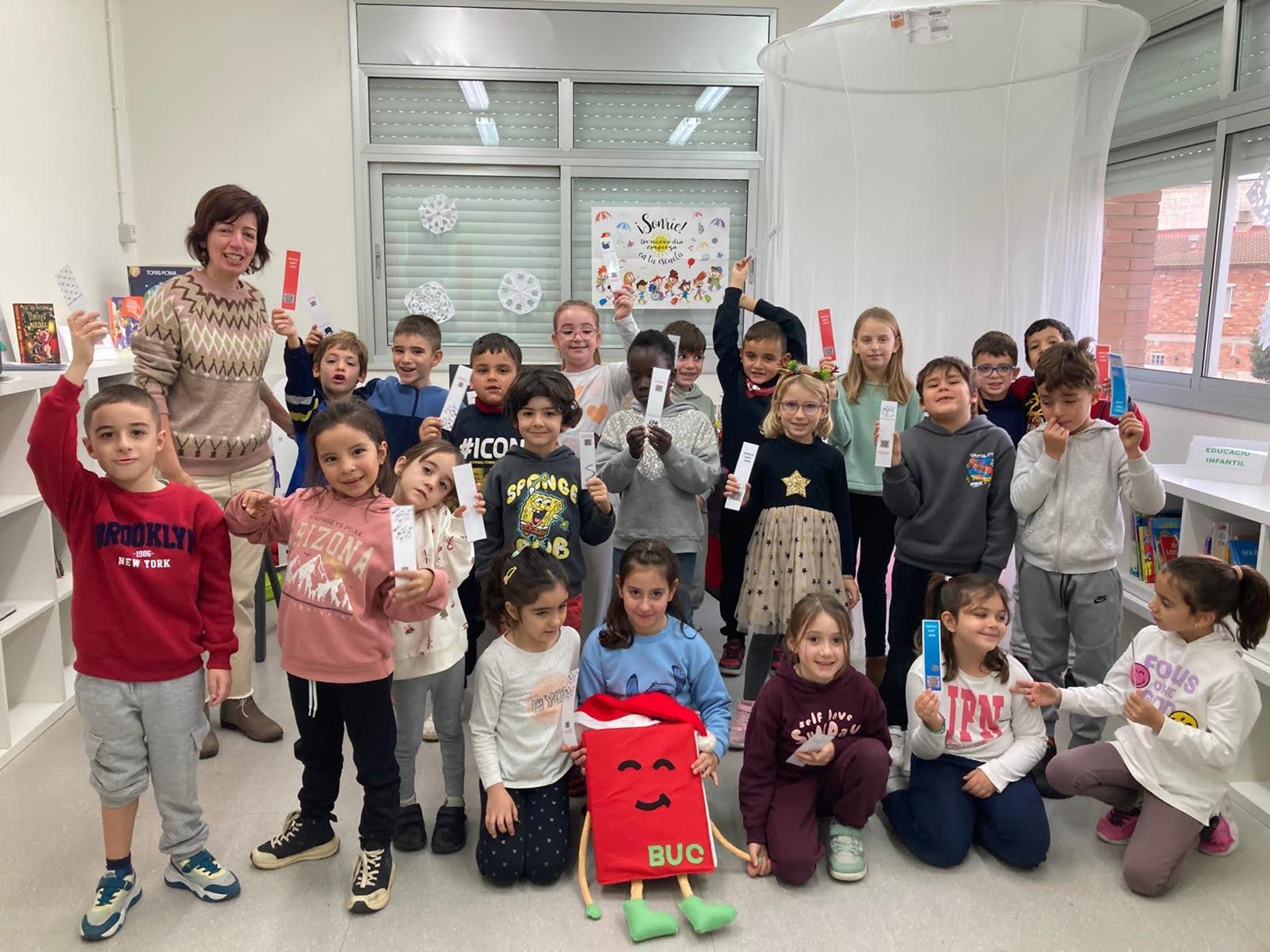 foto CI de peus (Copy)