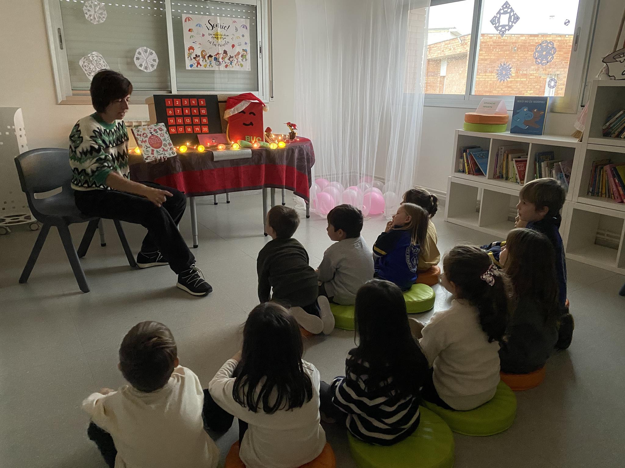 foto I4 I5 asseguts (Copy)