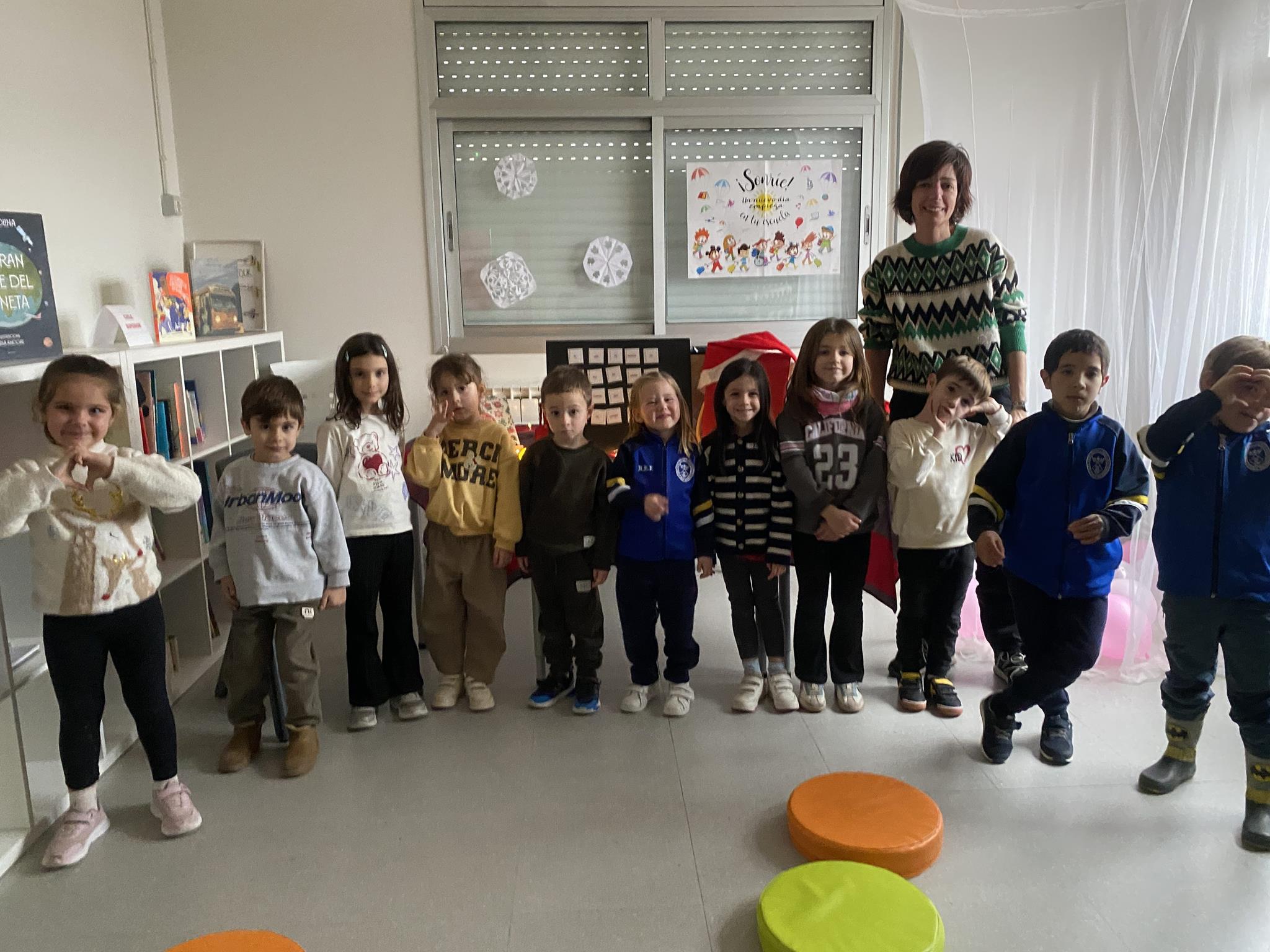 foto I4 I5 de peus (Copy)