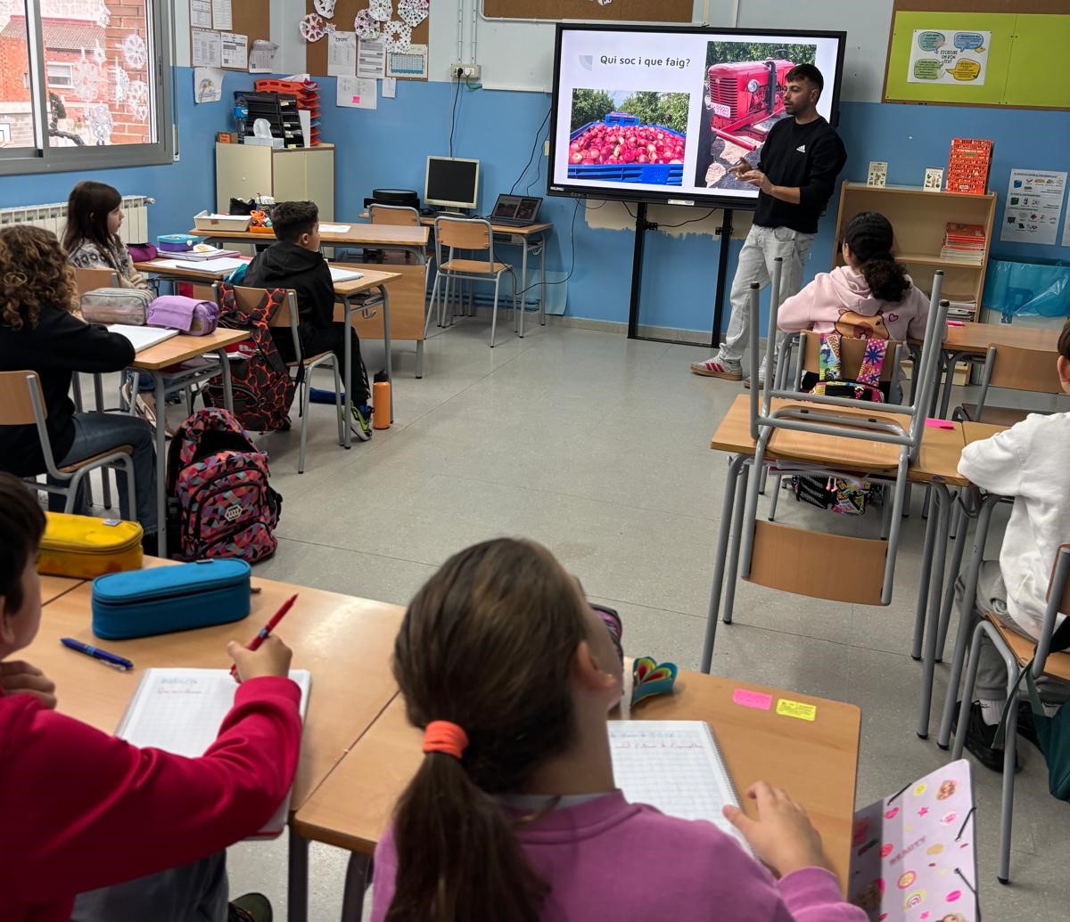 WhatsApp Image 2026-01-21 at 11.17.32