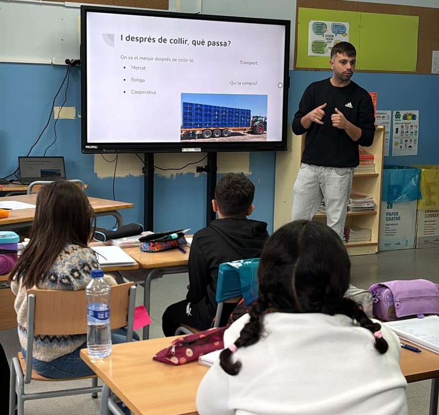 WhatsApp Image 2026-01-21 at 11.17.33