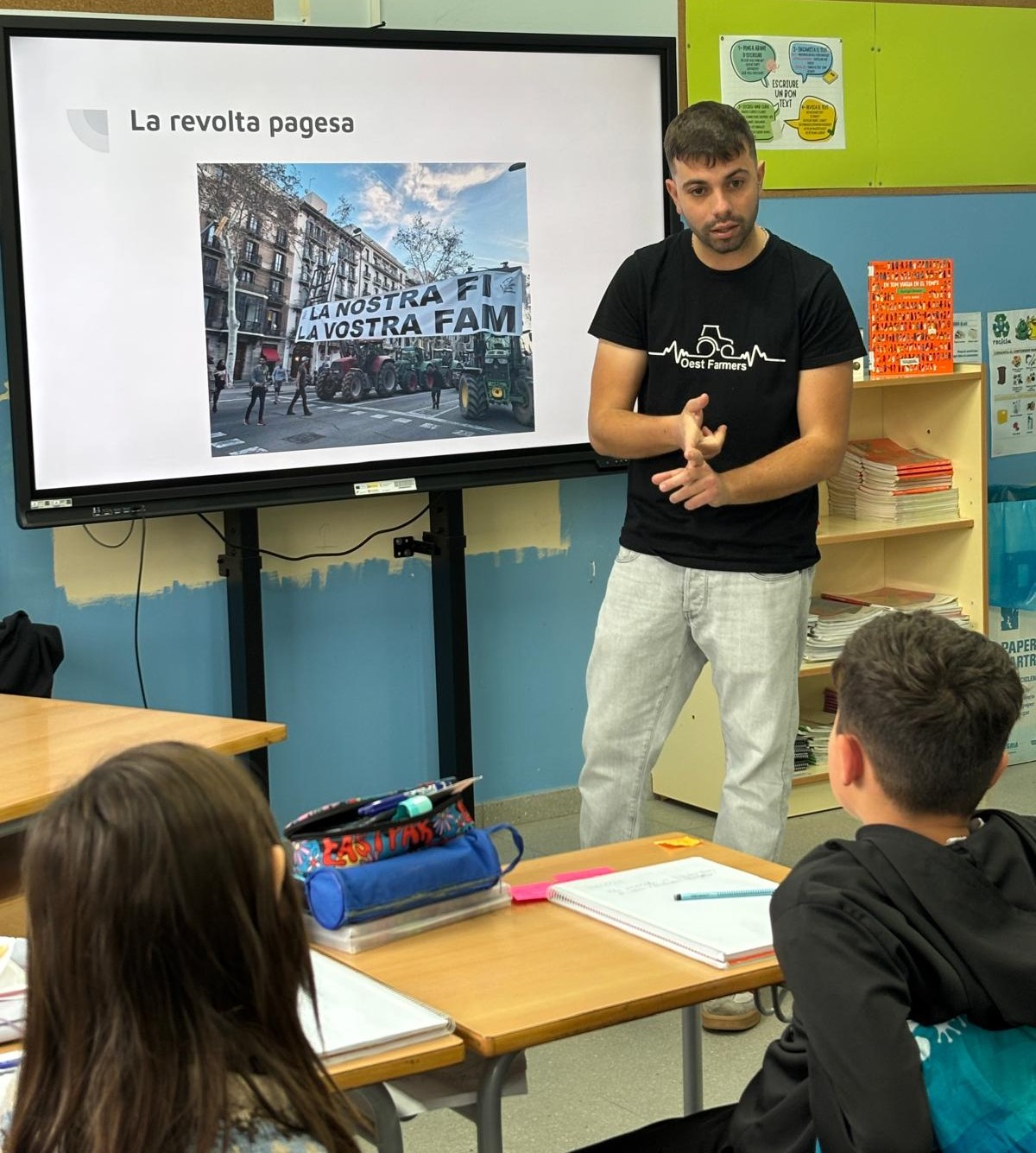 WhatsApp Image 2026-01-21 at 11.17.331