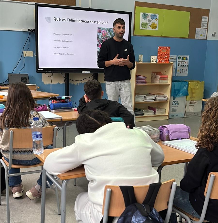 WhatsApp Image 2026-01-21 at 11.17.333