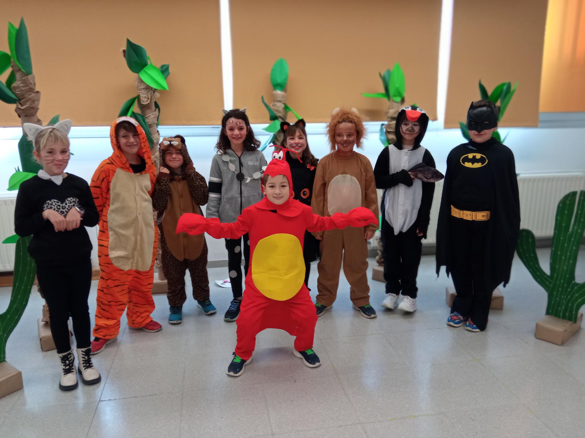 1771491764173 (Copy)