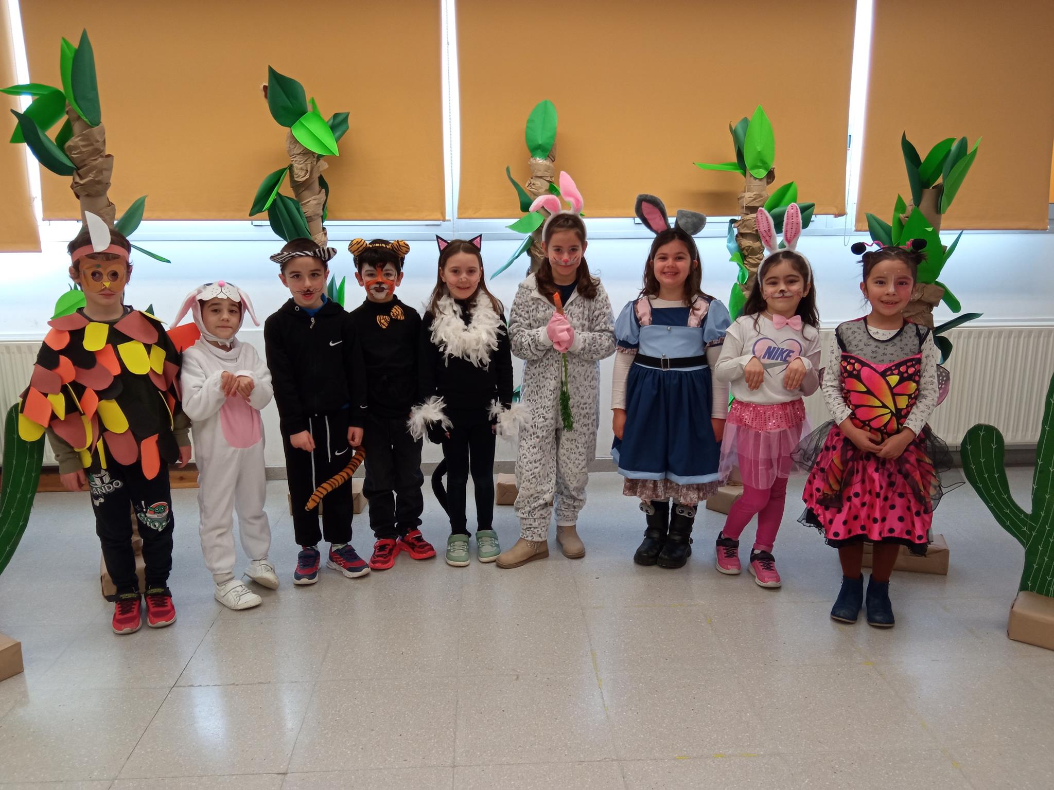 1771491764241 (Copy)