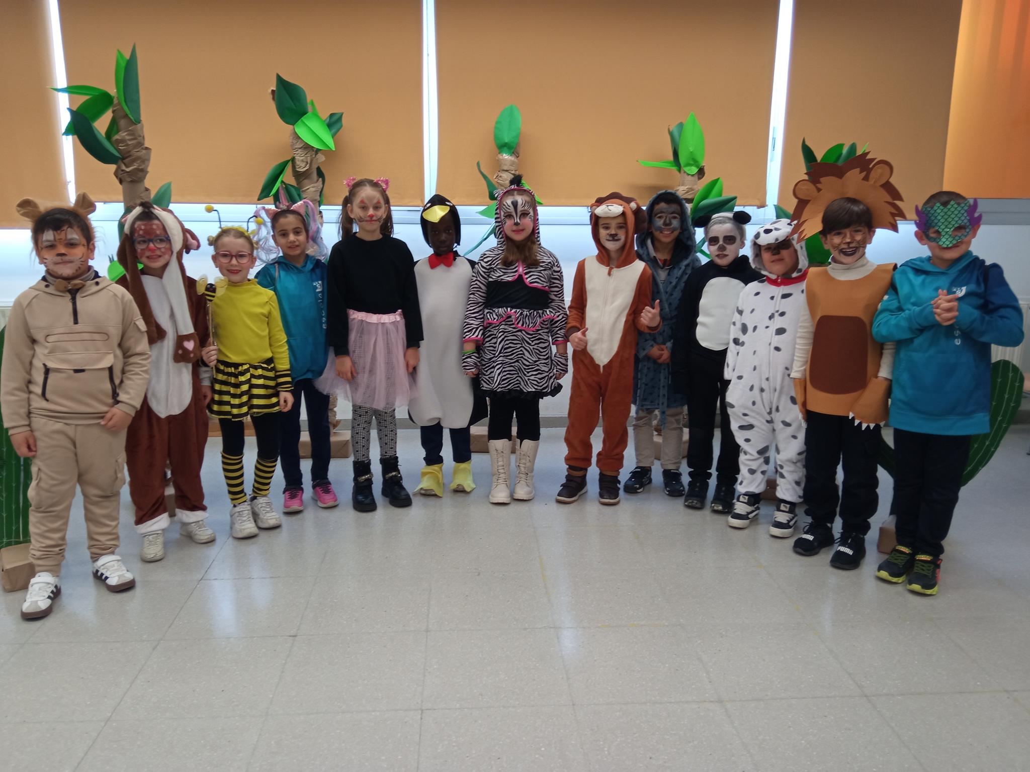 1771491764270 (Copy)