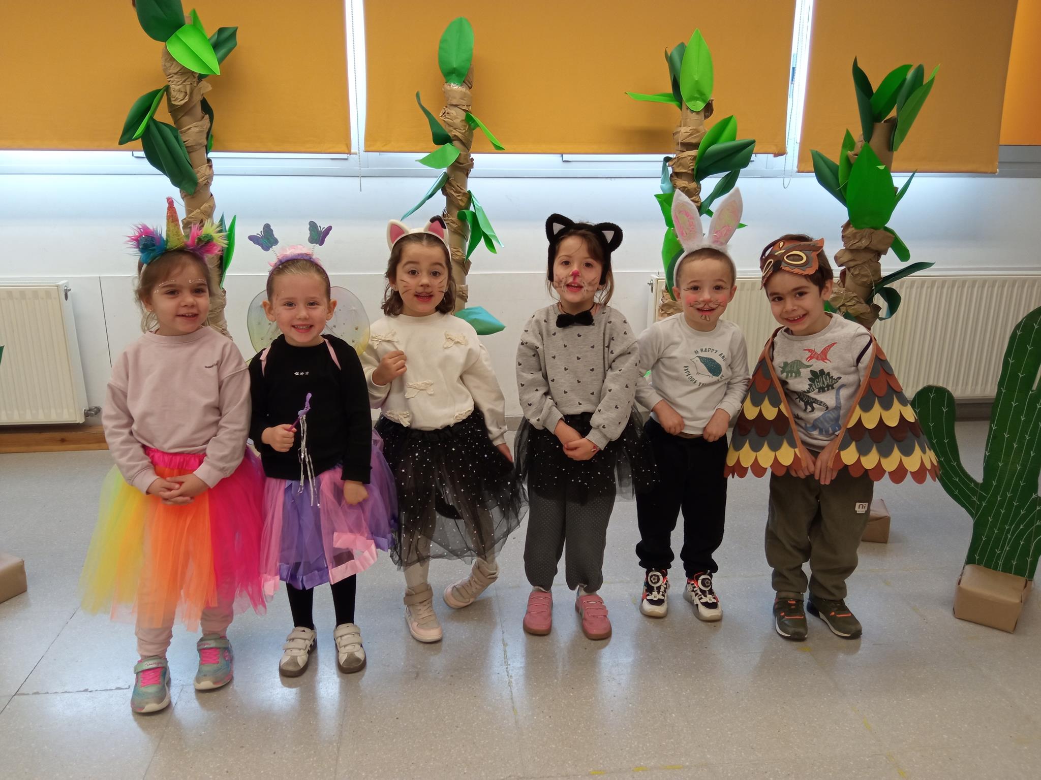 1771491764310 (Copy)