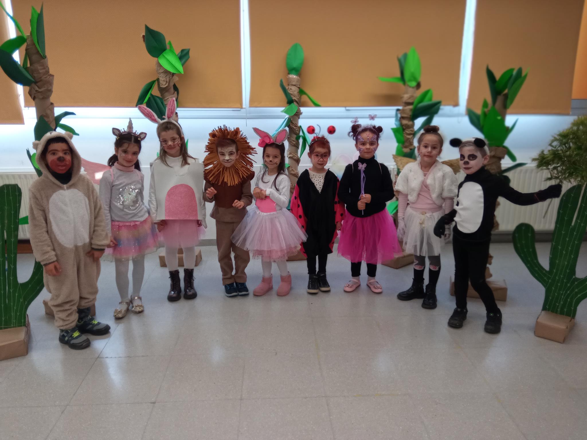 1771491764347 (Copy)