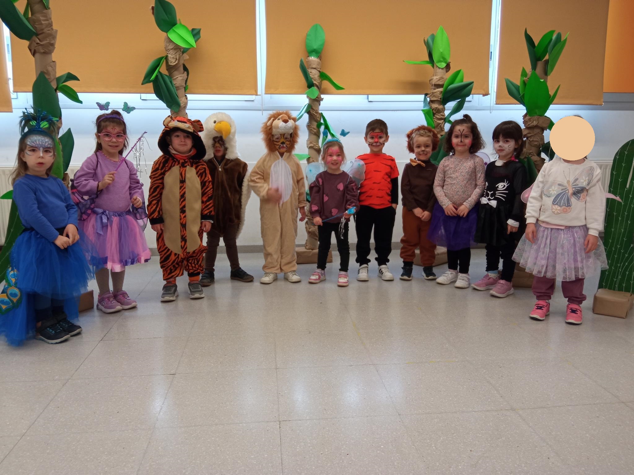 1771491764382 (Copy)