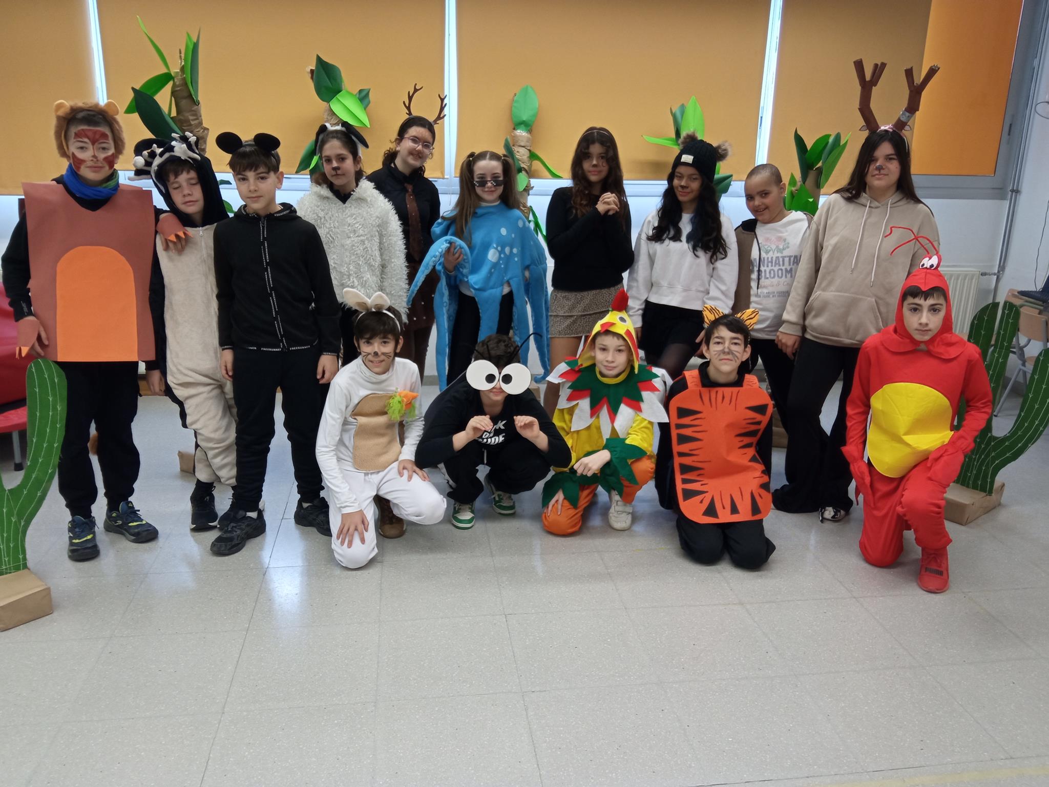 1771491764401 (Copy)