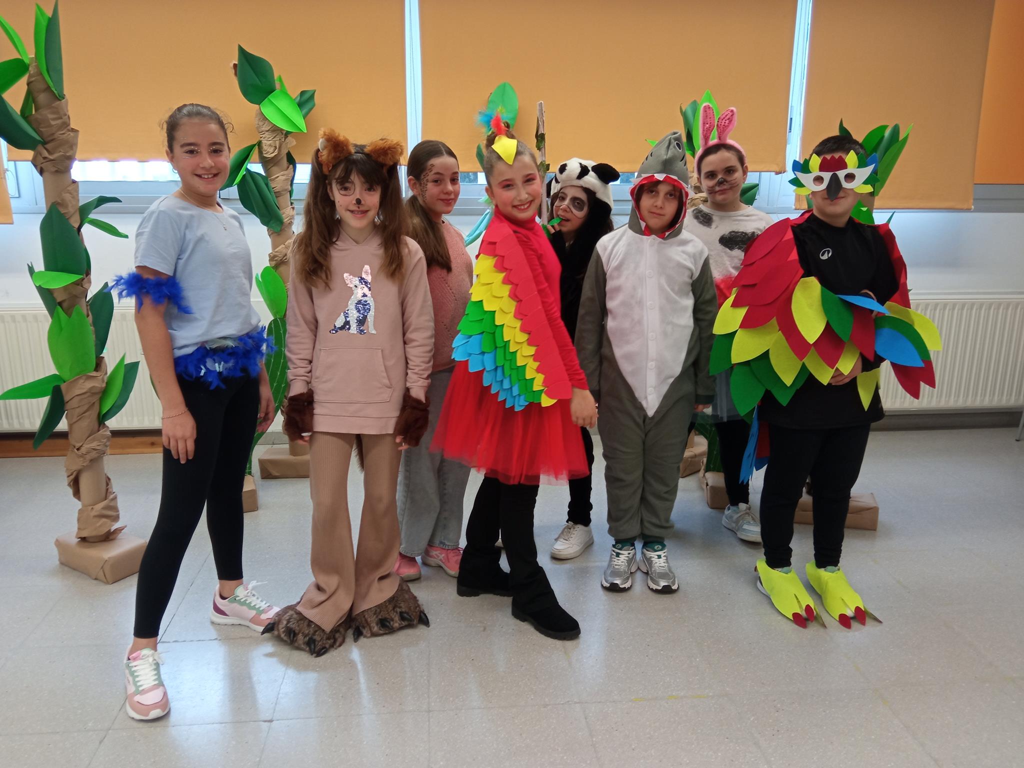 1771491764419 (Copy)