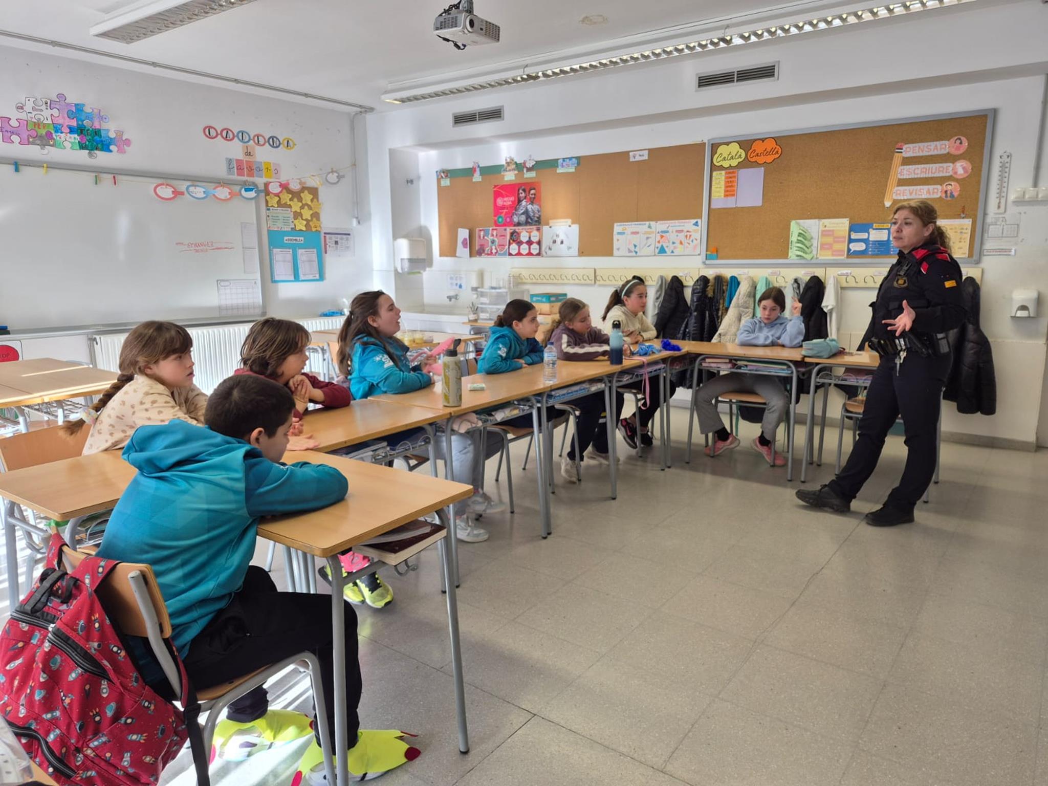 IMG-20260218-WA0004 (Copy)