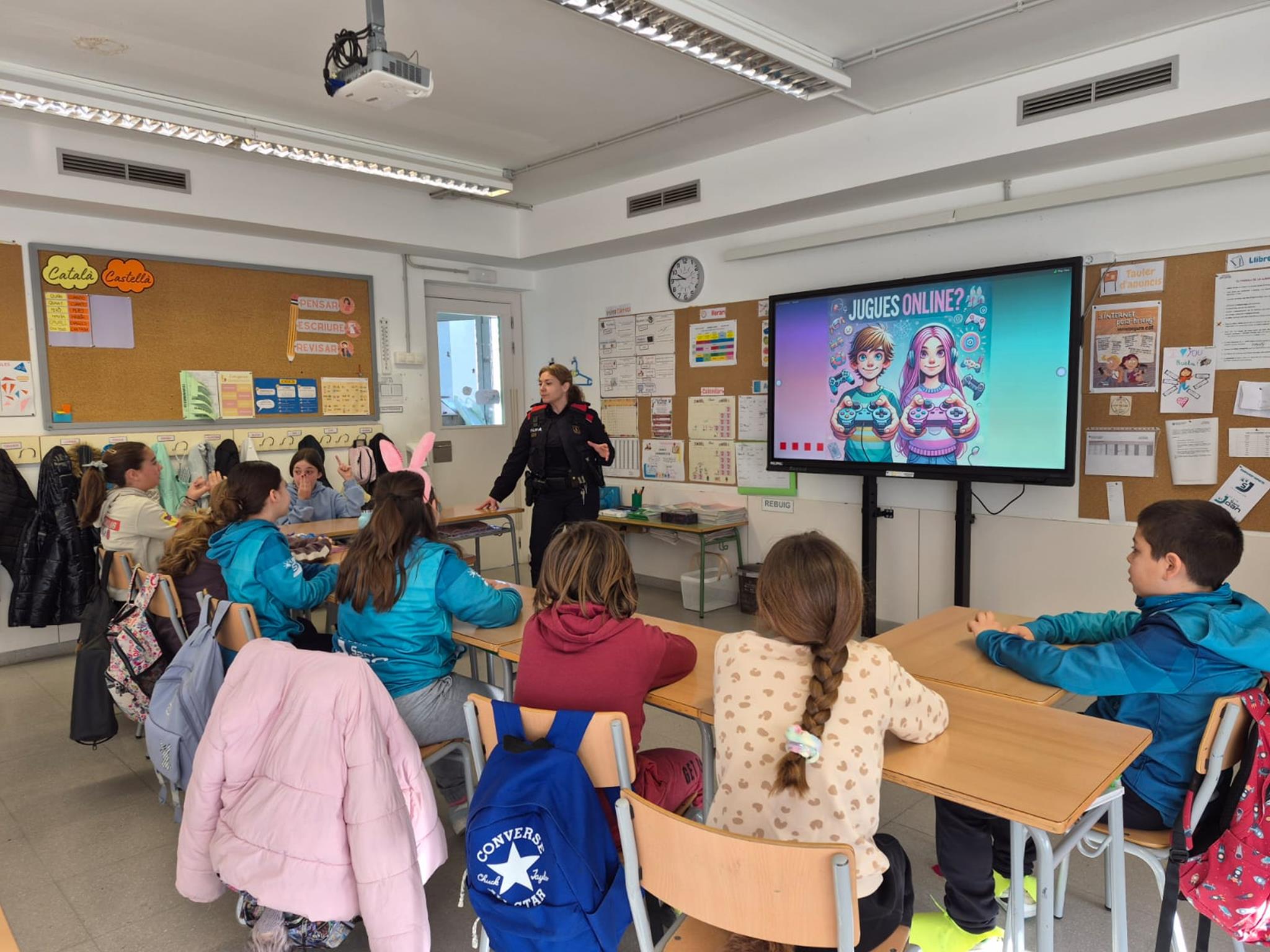 IMG-20260218-WA0005 (Copy)