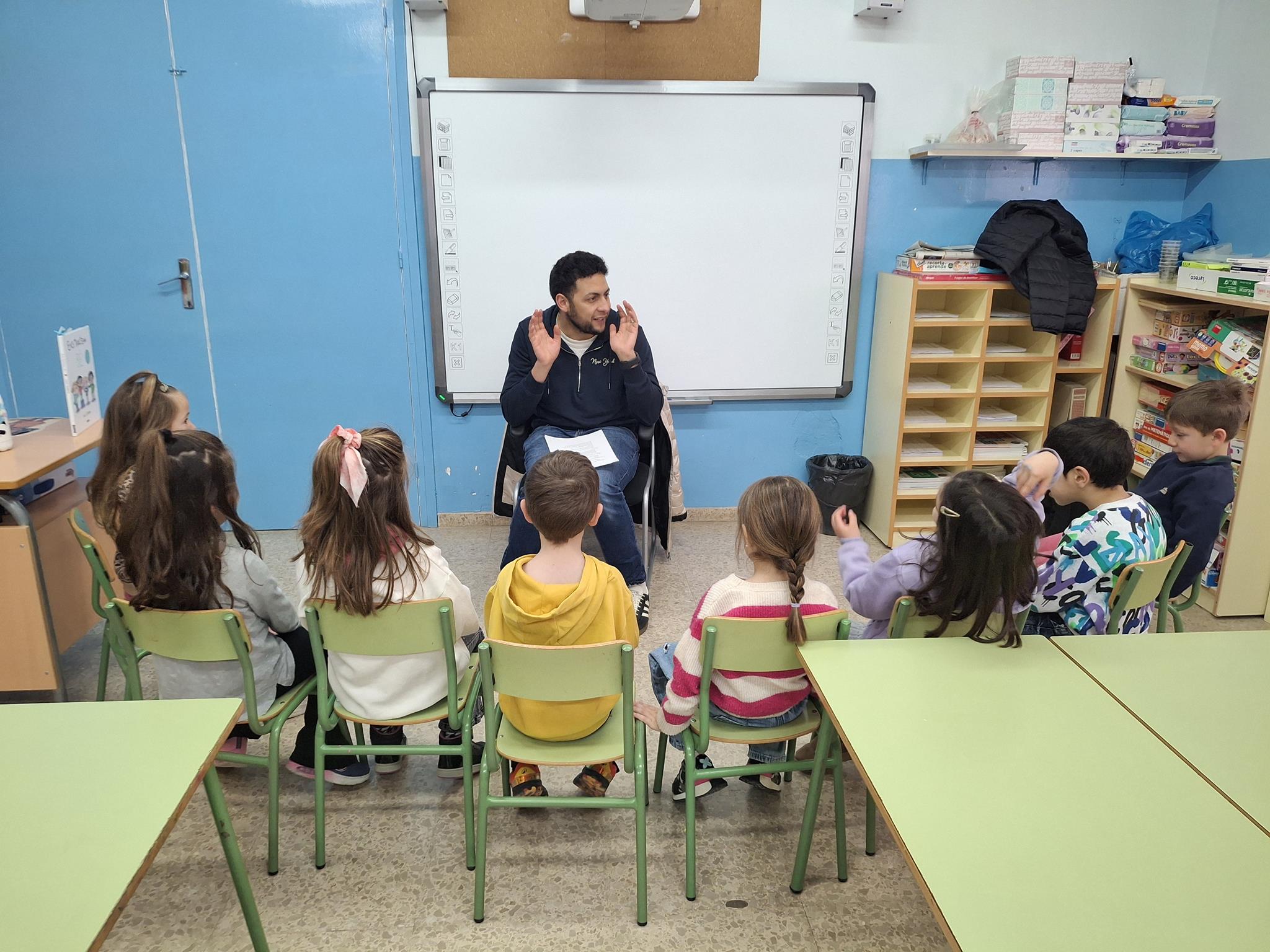 20260303_100919 (Copy)