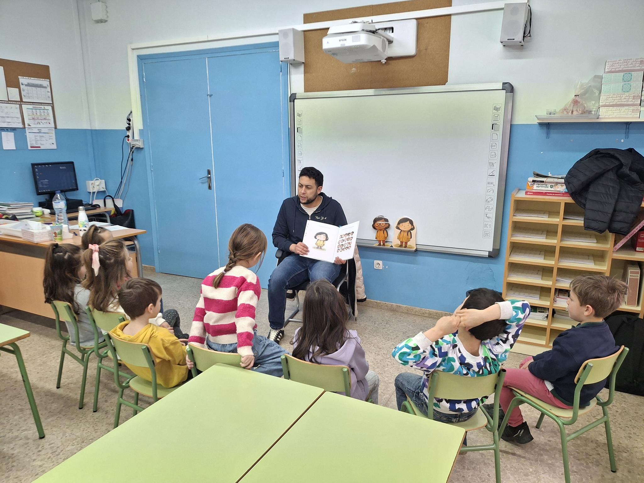 20260303_101302 (Copy)