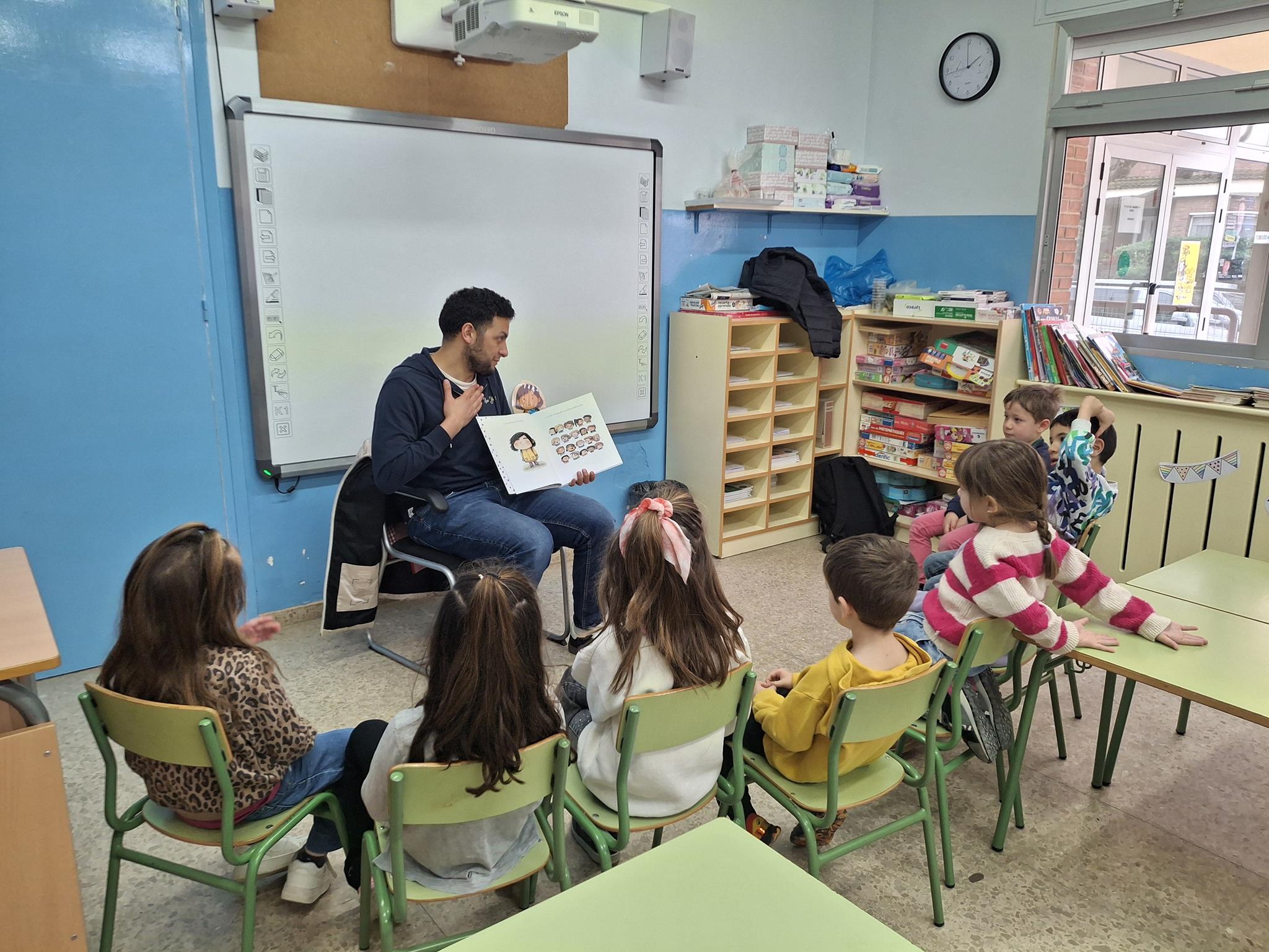 20260303_101311 (Copy)