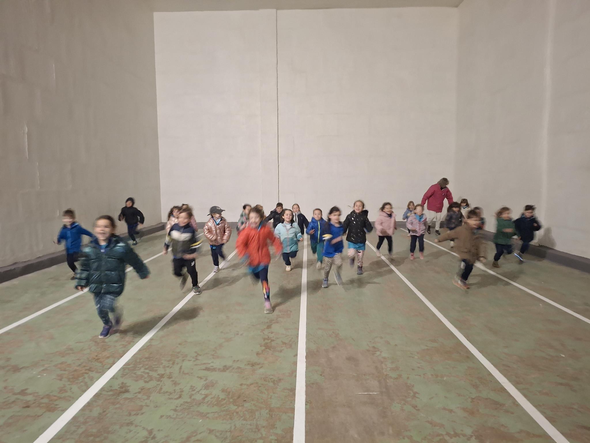 20260316_110411 (Copy)