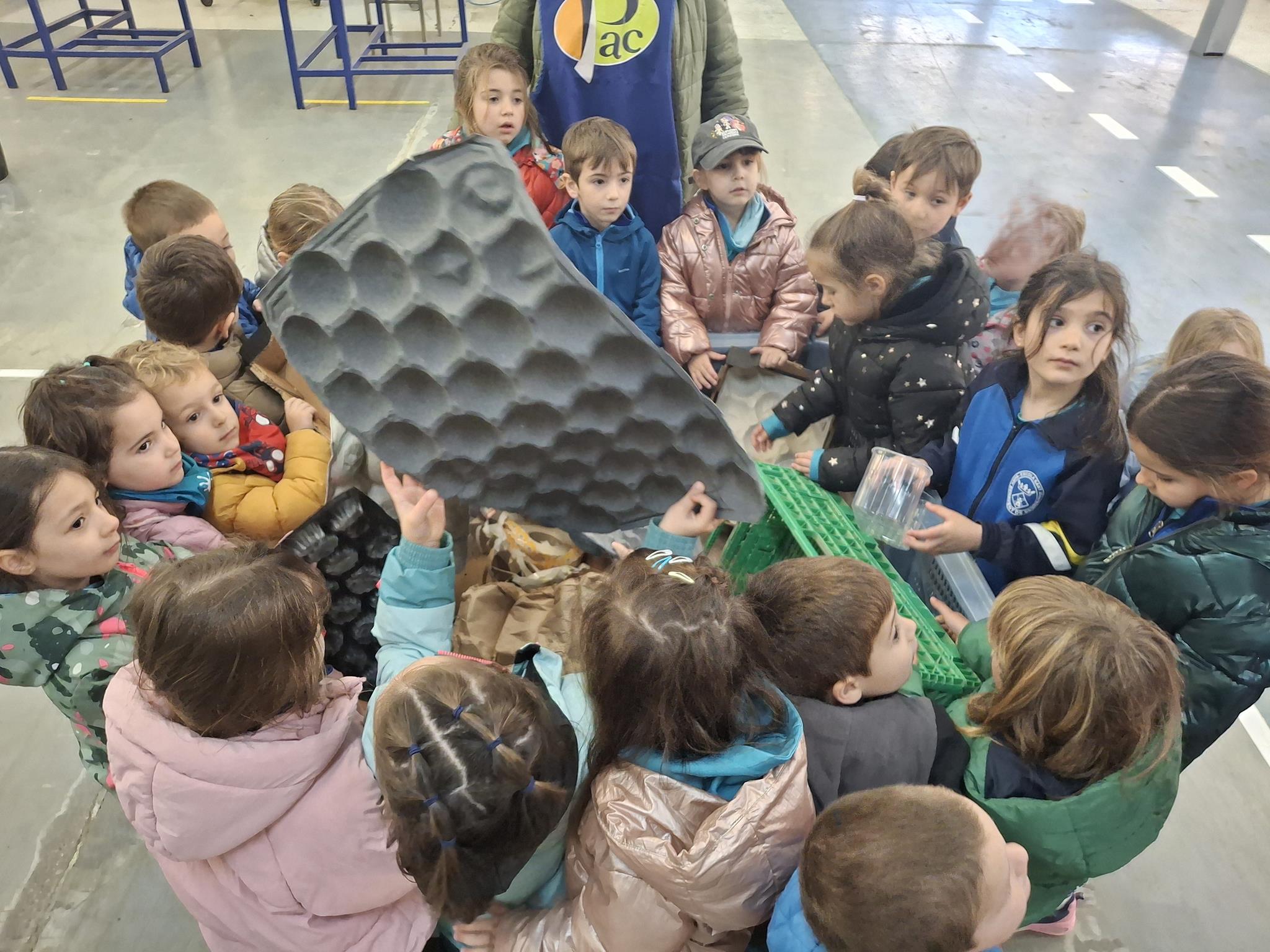 20260316_111056 (Copy)