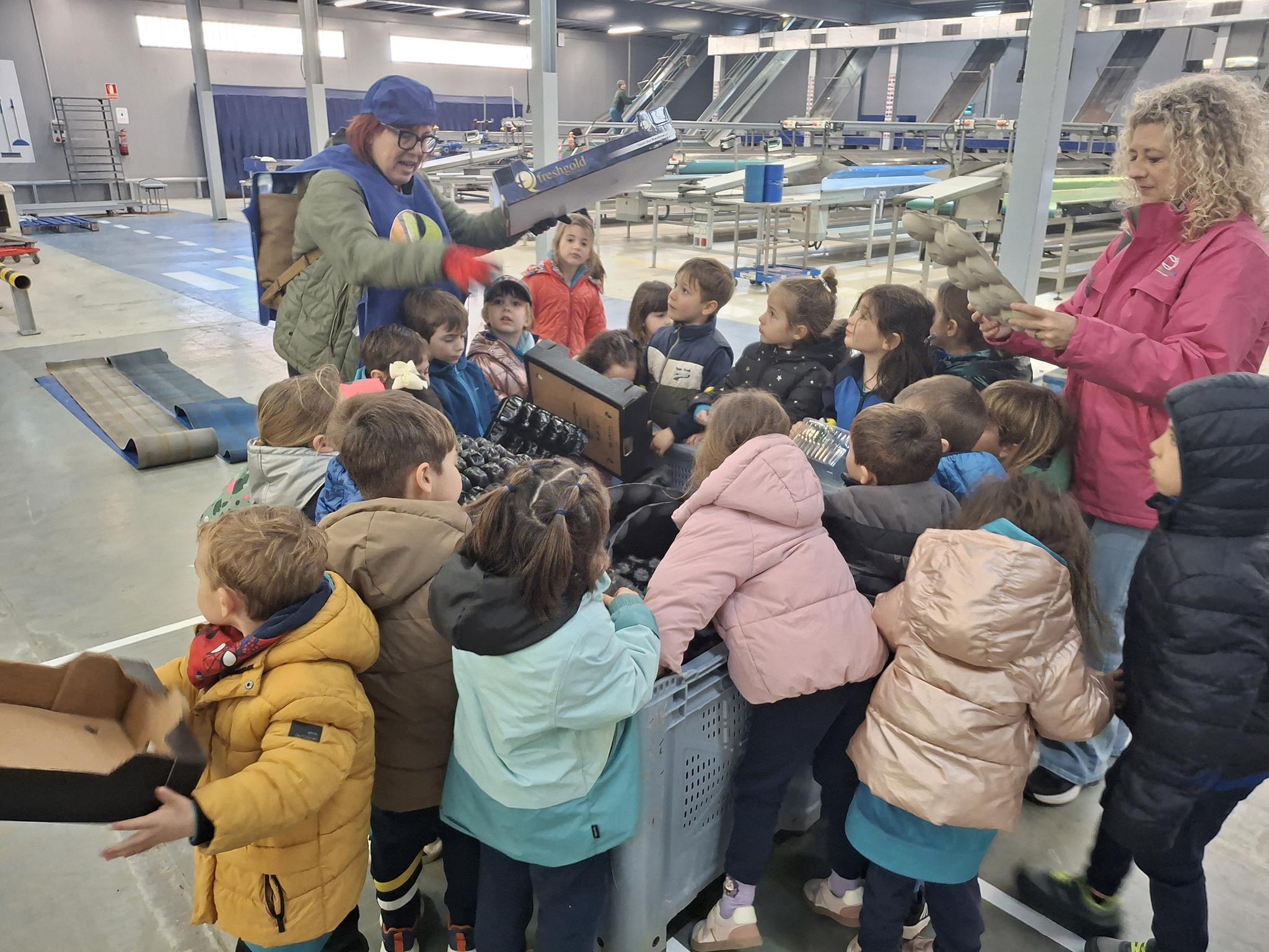 20260316_111130 (Copy)