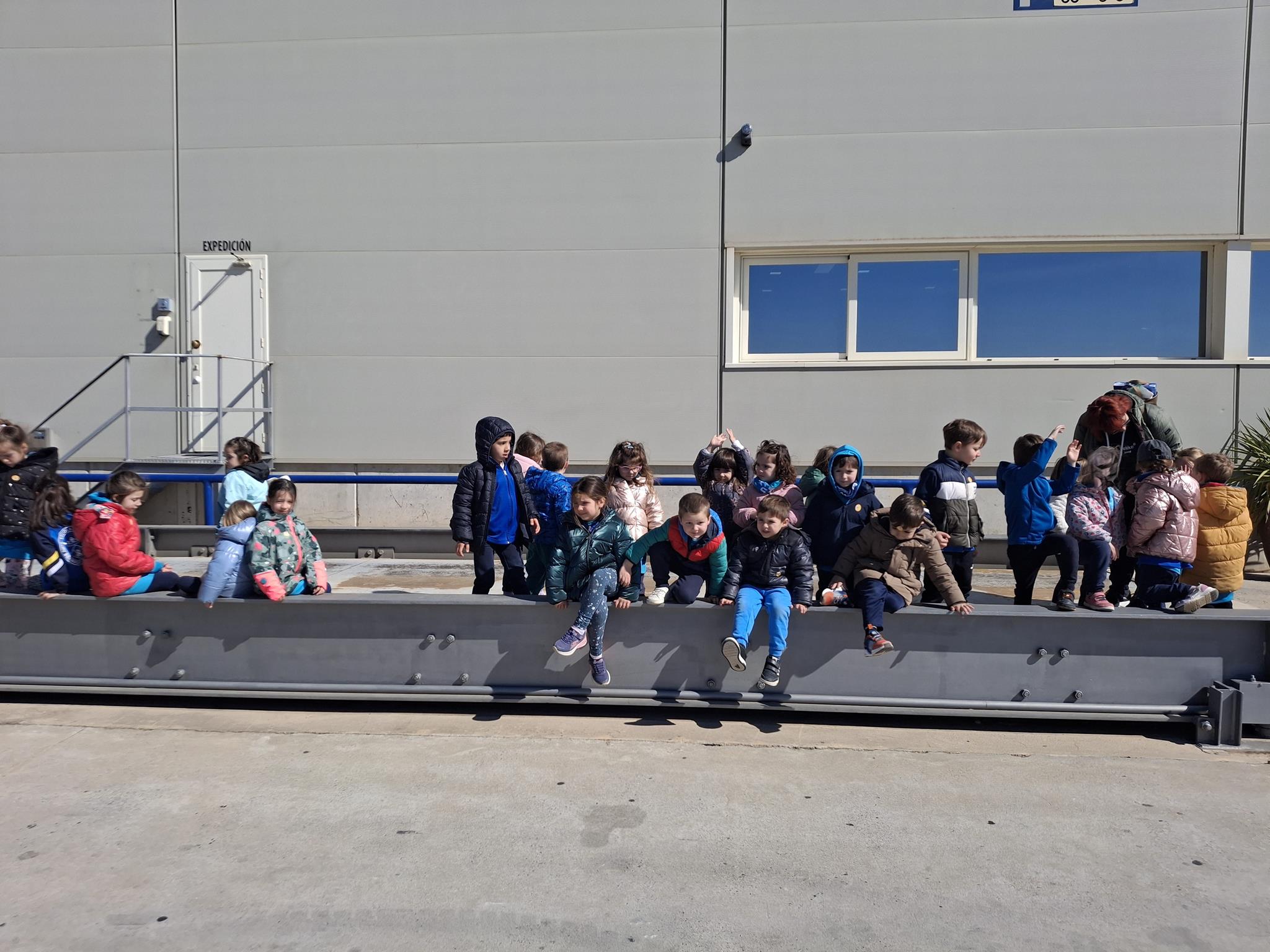 20260316_112350 (Copy)