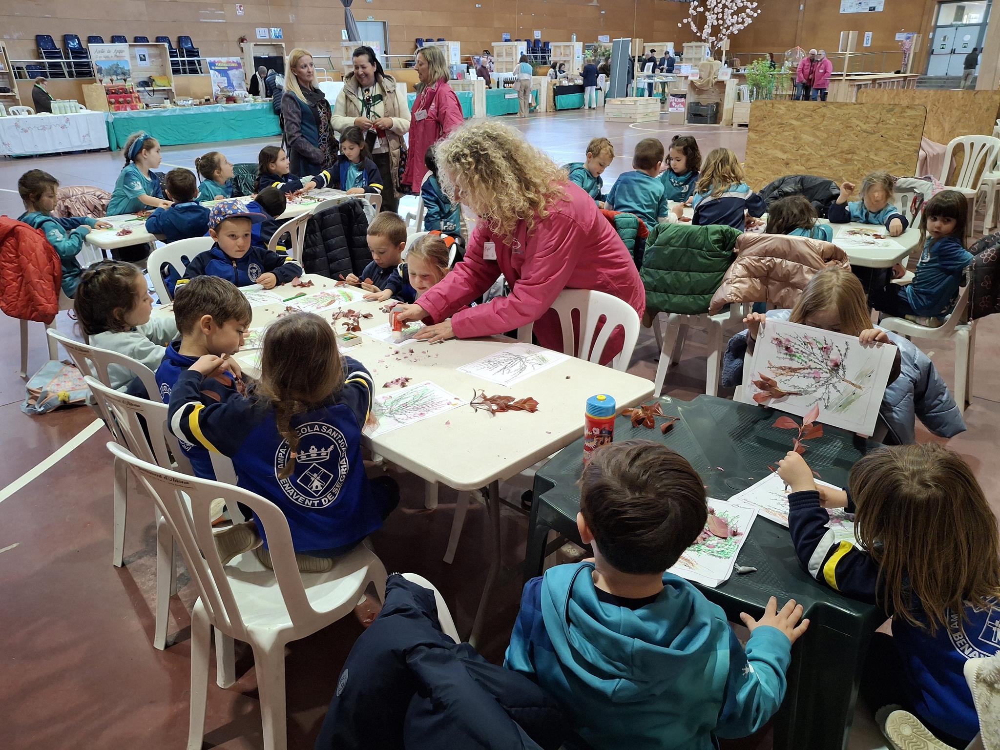 20260316_140601 (Copy)