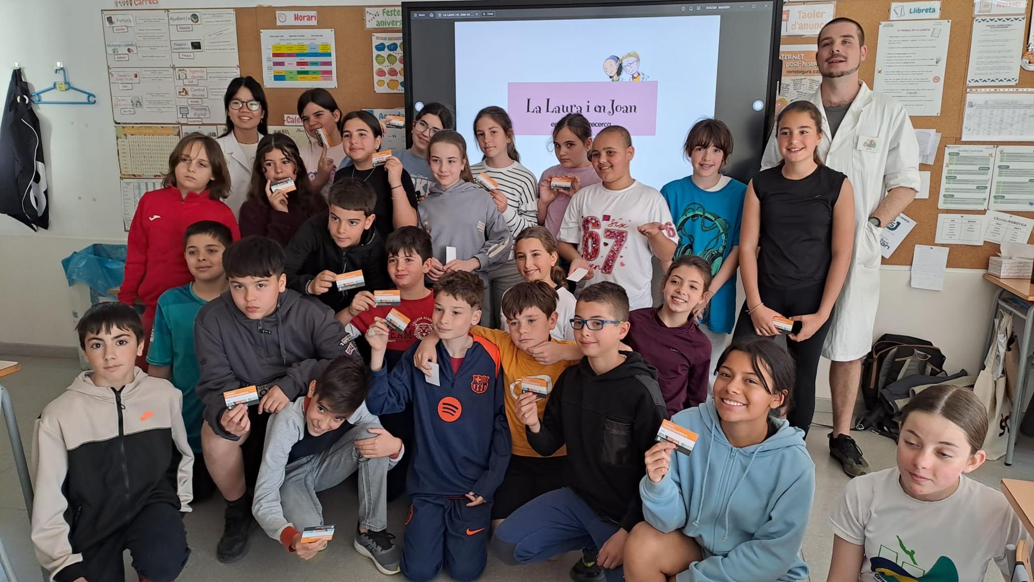 IMG-20260323-WA0001 (Copy)