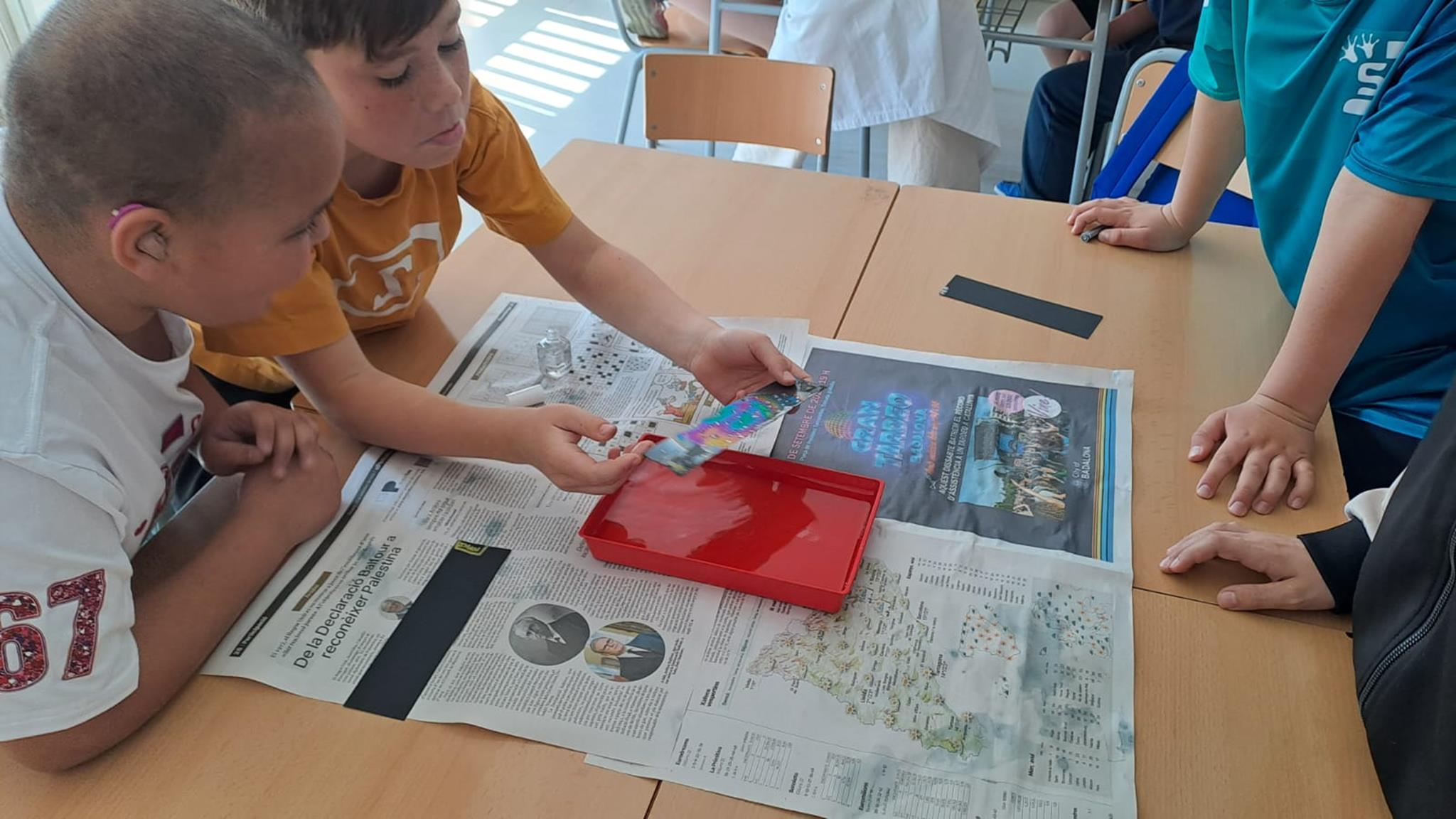 IMG-20260323-WA0002 (Copy)