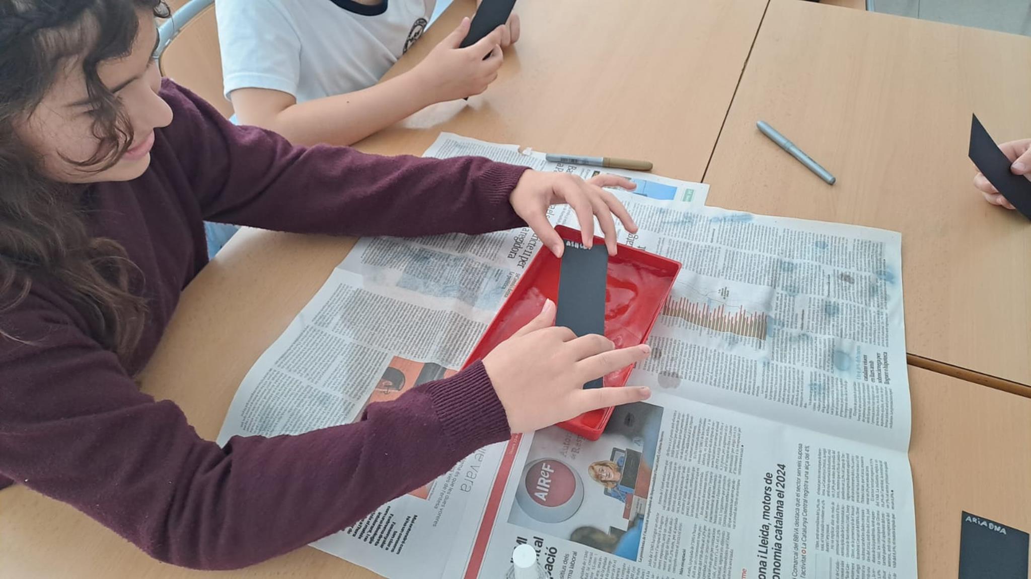 IMG-20260323-WA0003 (Copy)