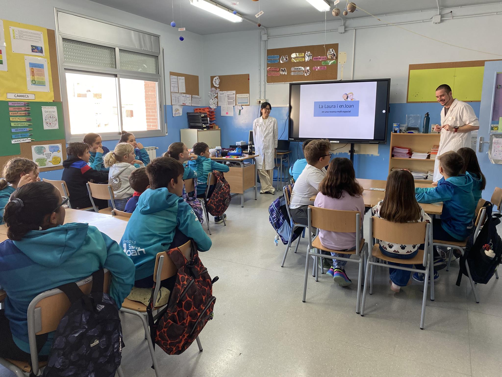 TALLERS DE CIÈNCIA CM (1) (Copy)