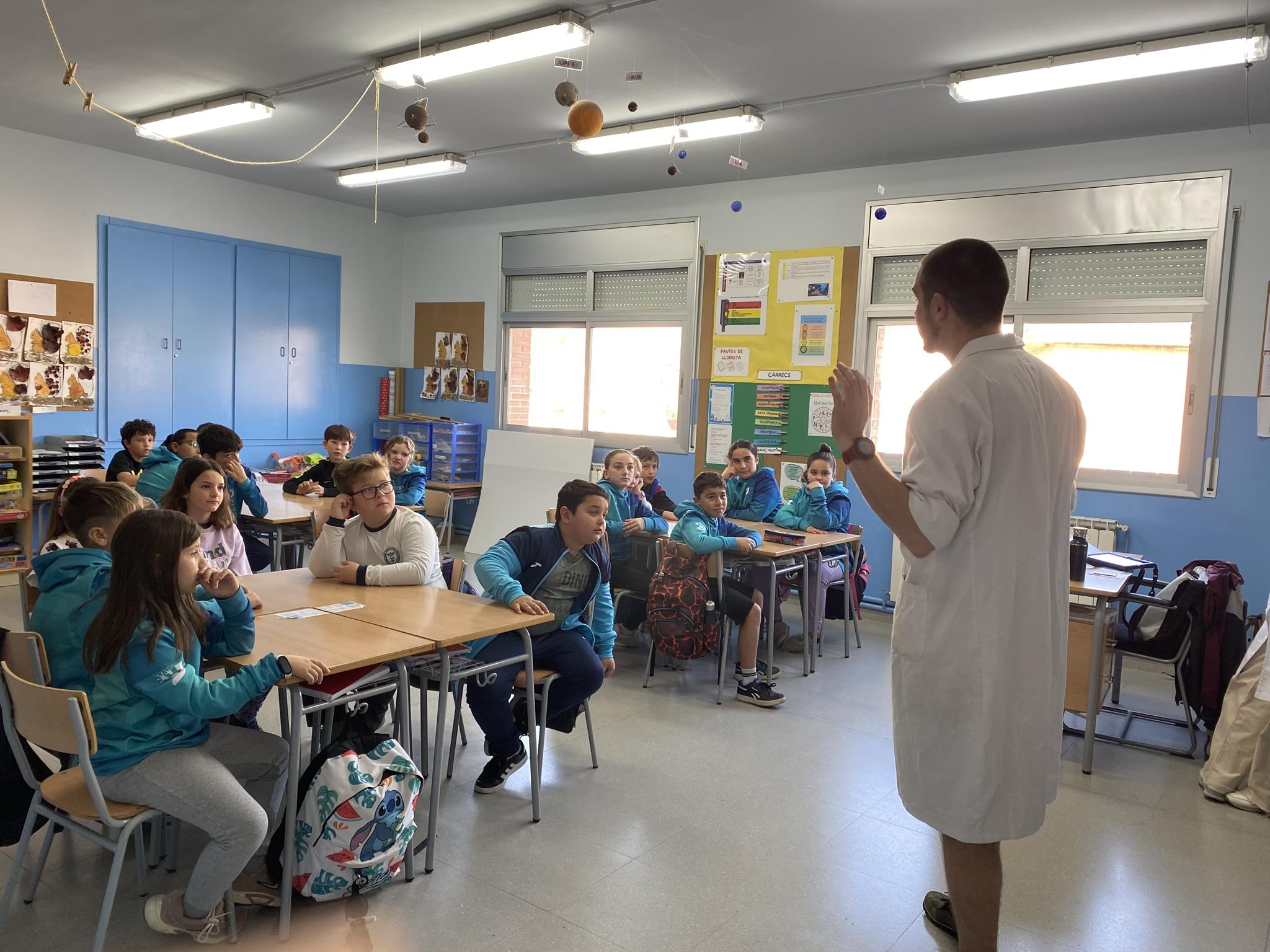 TALLERS DE CIÈNCIA CM (2) (Copy)