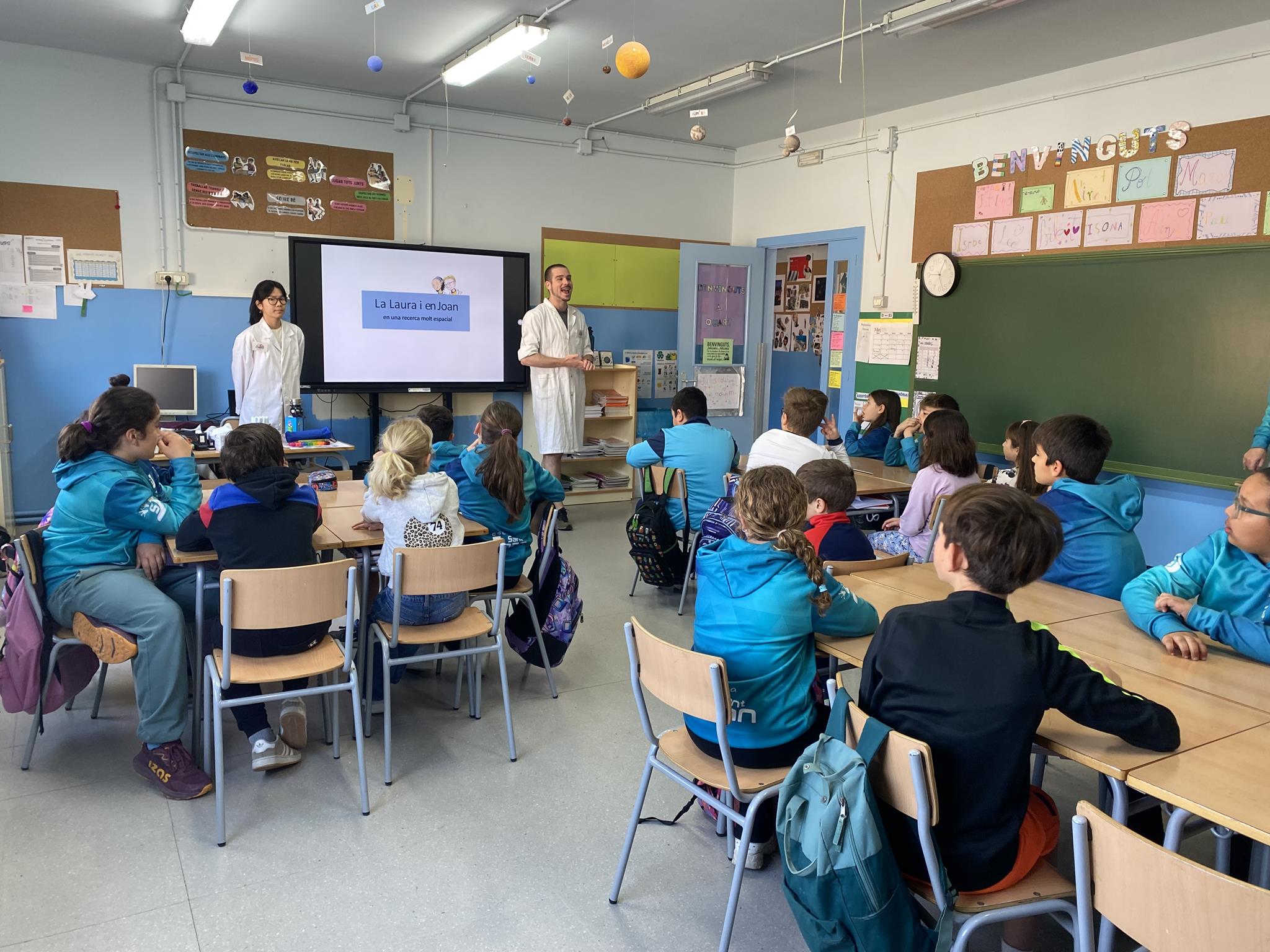 TALLERS DE CIÈNCIA CM (3) (Copy)