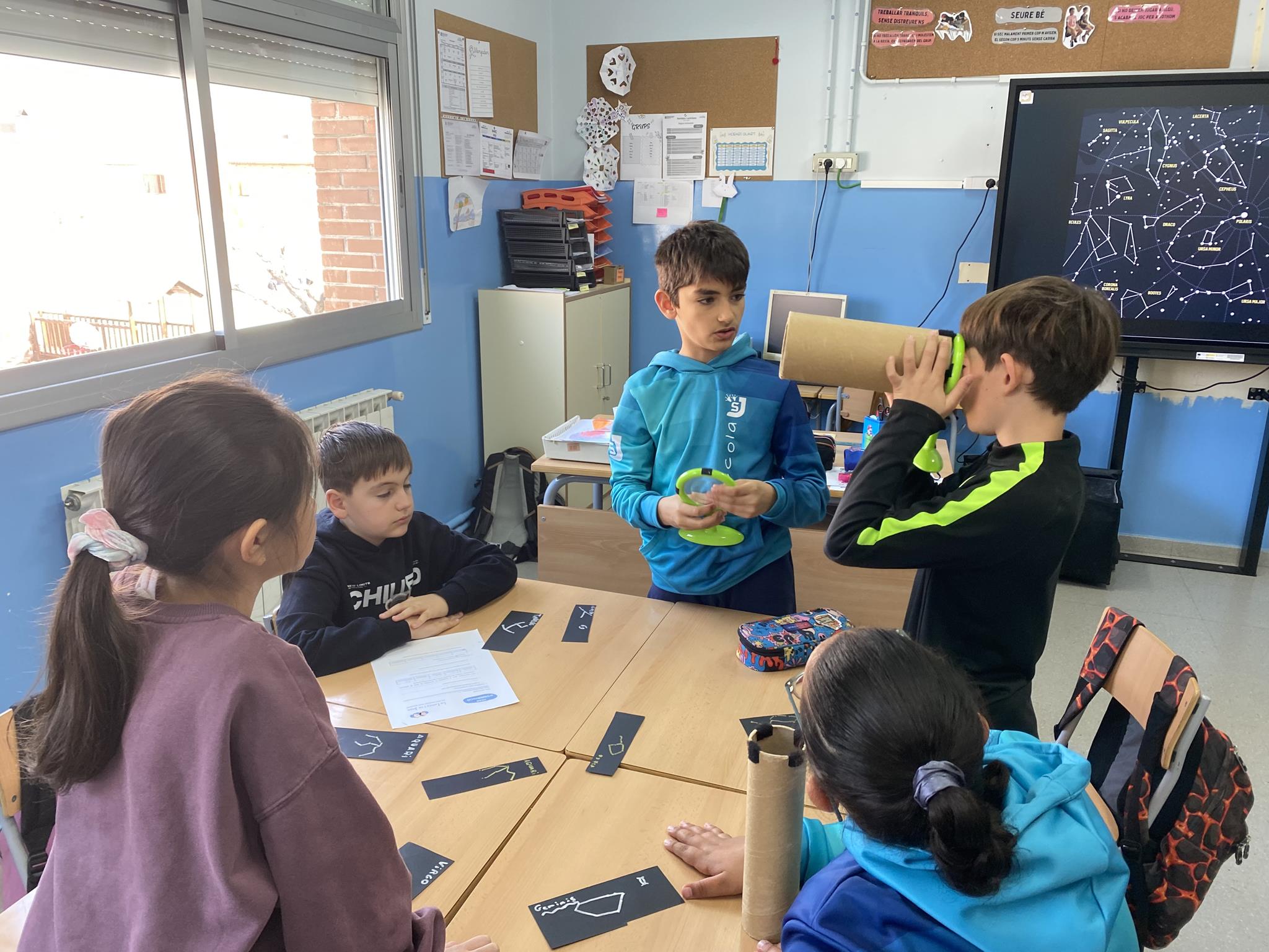 TALLERS DE CIÈNCIA CM (4) (Copy)