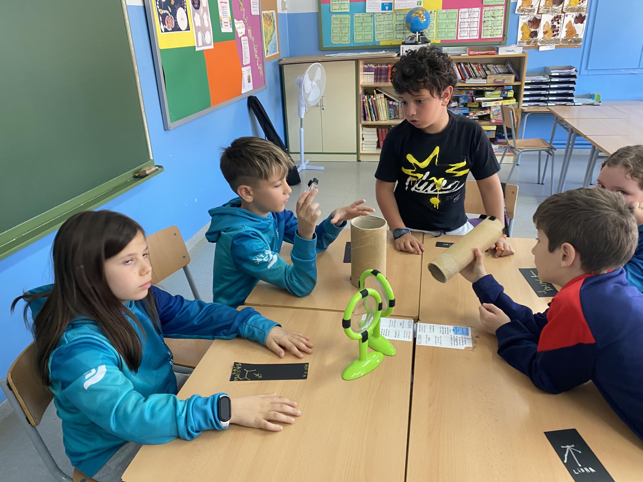 TALLERS DE CIÈNCIA CM (5) (Copy)