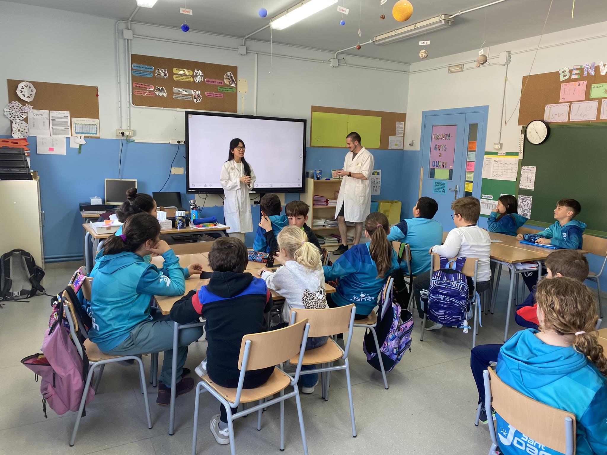 TALLERS DE CIÈNCIA CM (6) (Copy)