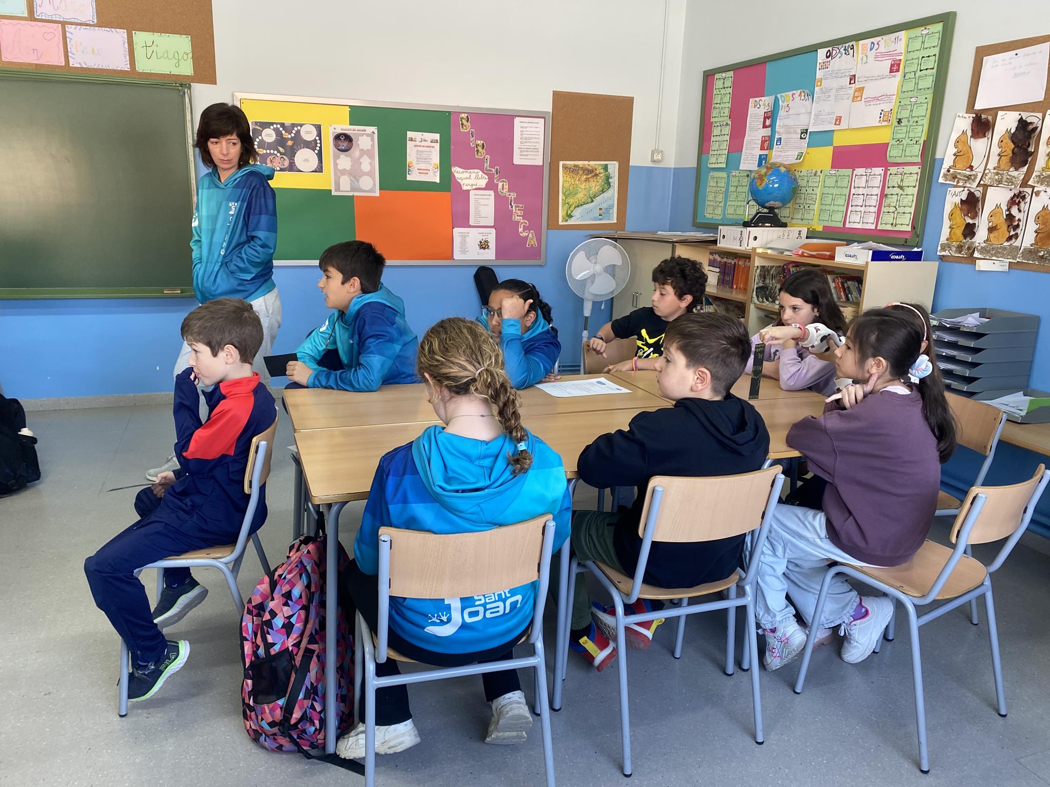 TALLERS DE CIÈNCIA CM (7) (Copy)