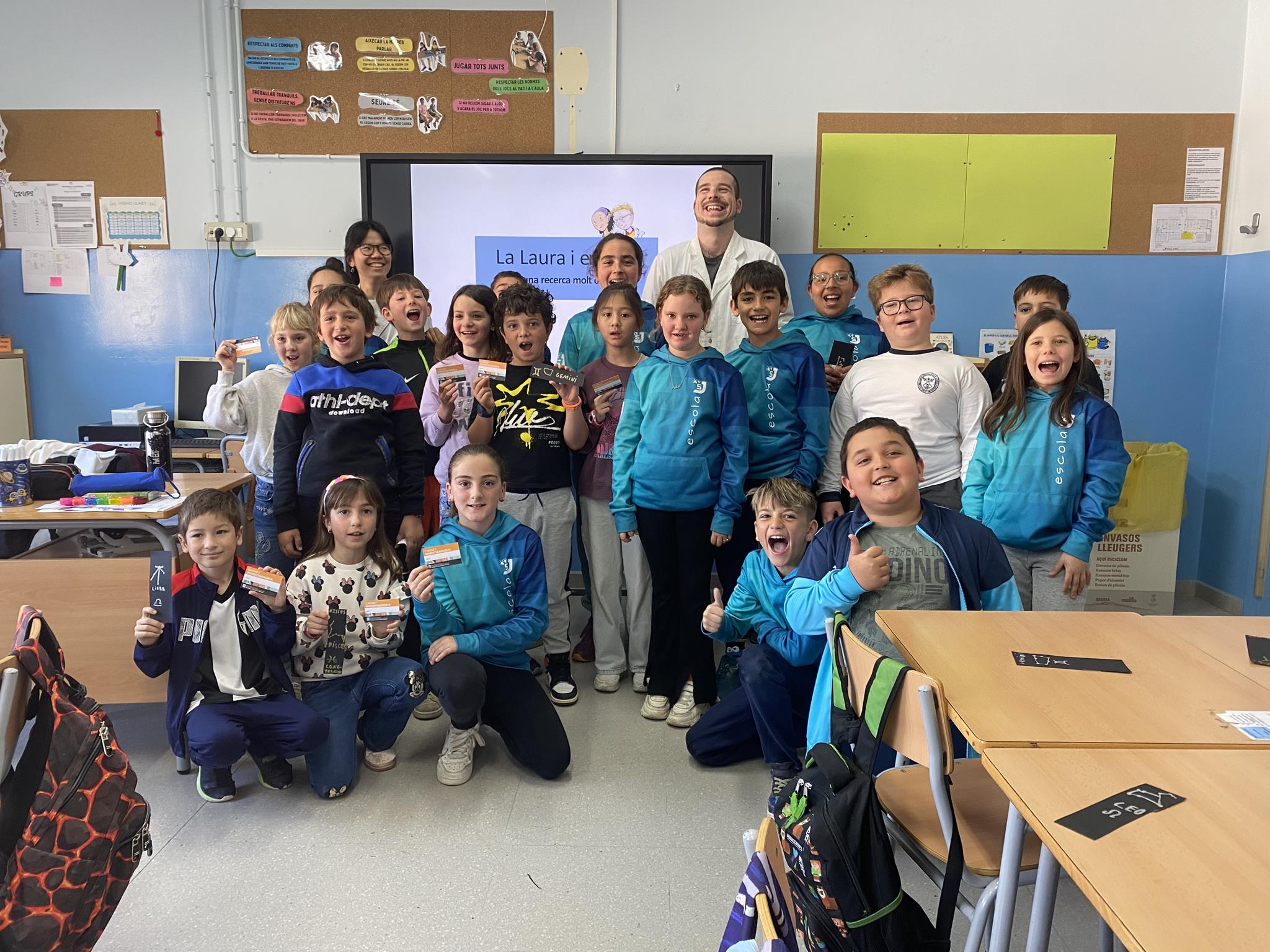 TALLERS DE CIÈNCIA CM (9) (Copy)