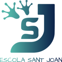 Escola Sant Joan